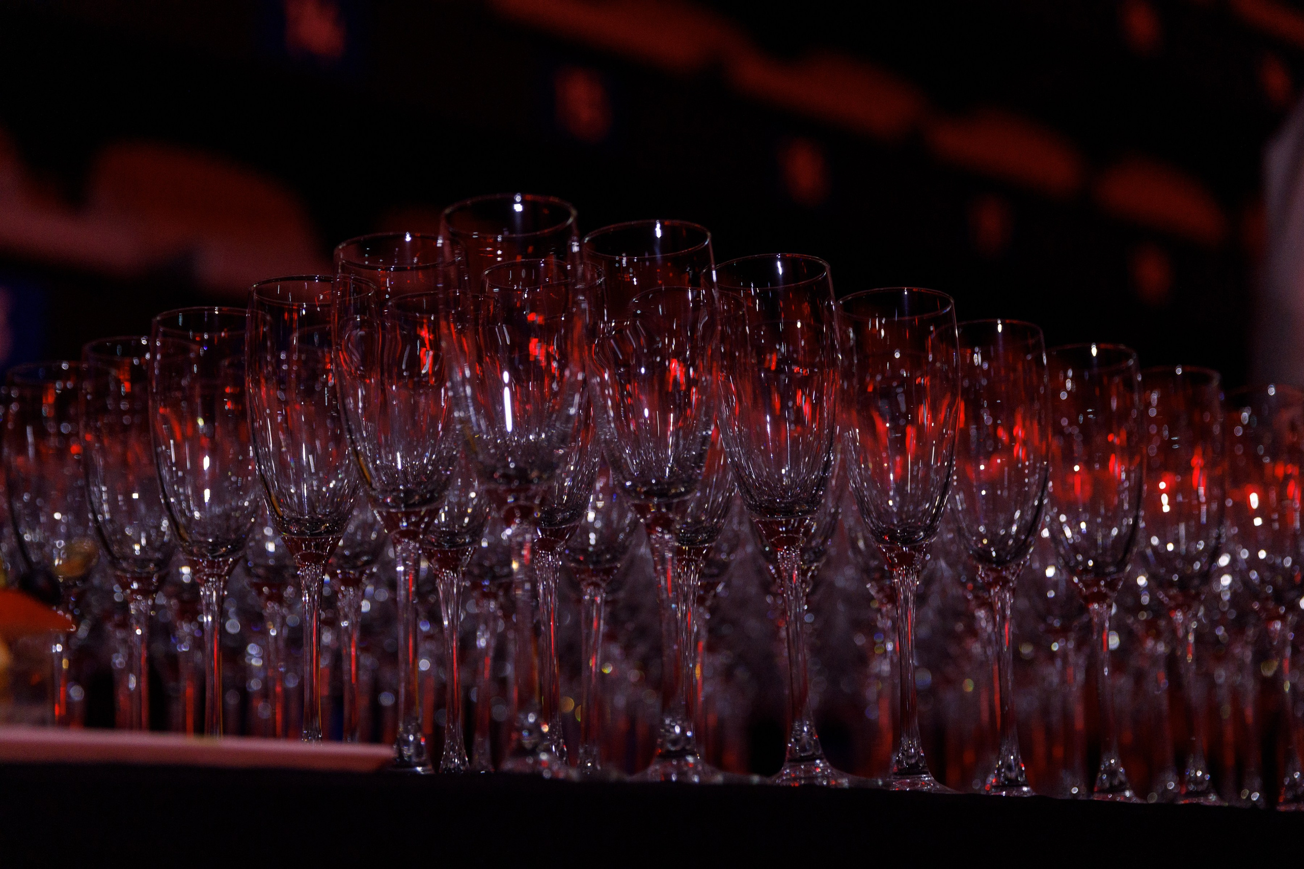 АЛЬФА КОНФА. ПРАКТИКА NEW. Свадебный и event-фотограф Иван Волнухин