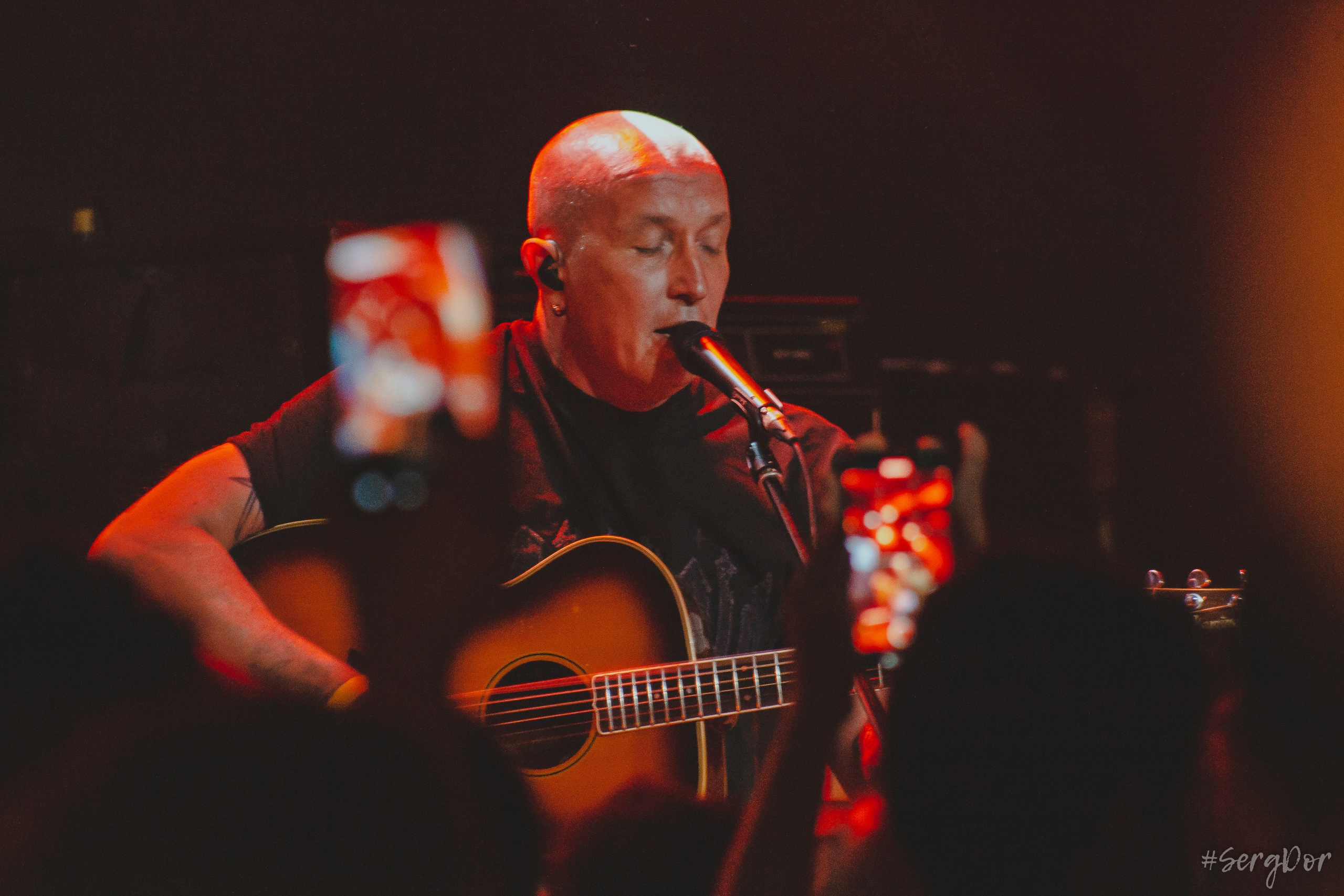 Алексей Румянцев, ППР, Пионерлагерь Пыльная радуга, Цоколь, акустика, Zoccolo 2.0, Санкт-Петербург, Питер, концерт, 07.06.2024, SergDor, 7 июня 2024 года, #SergDor