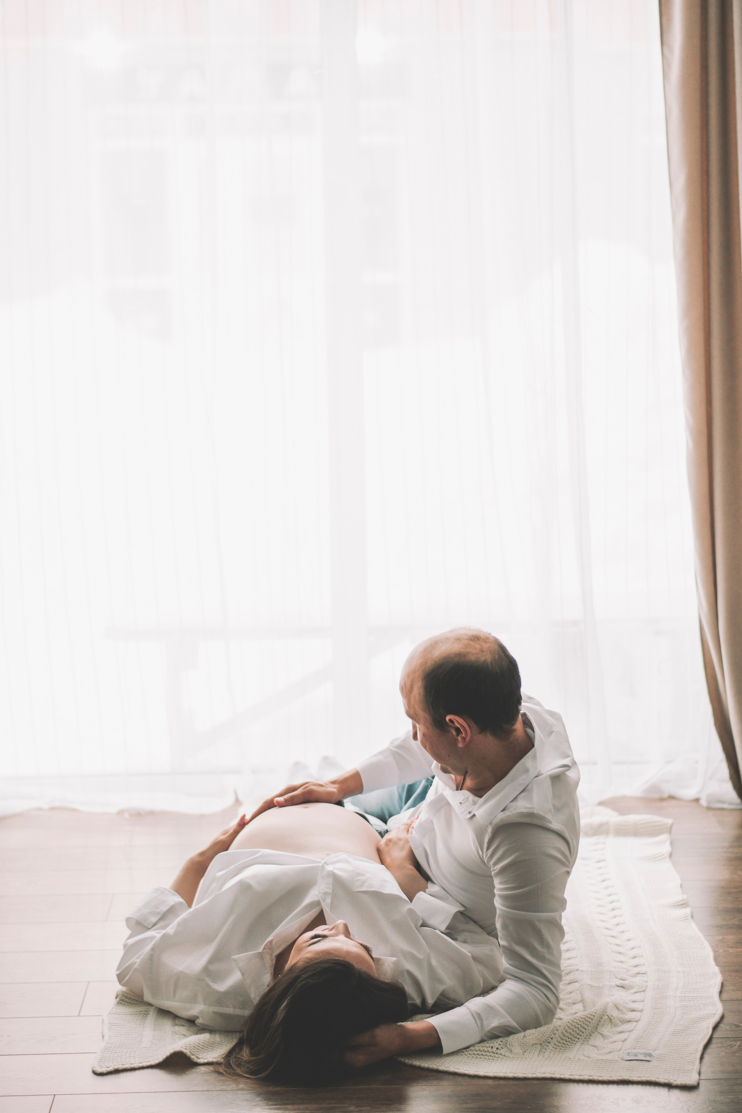 5-Я. Семейный и свадебный фотограф Губкинский и Ставрополь