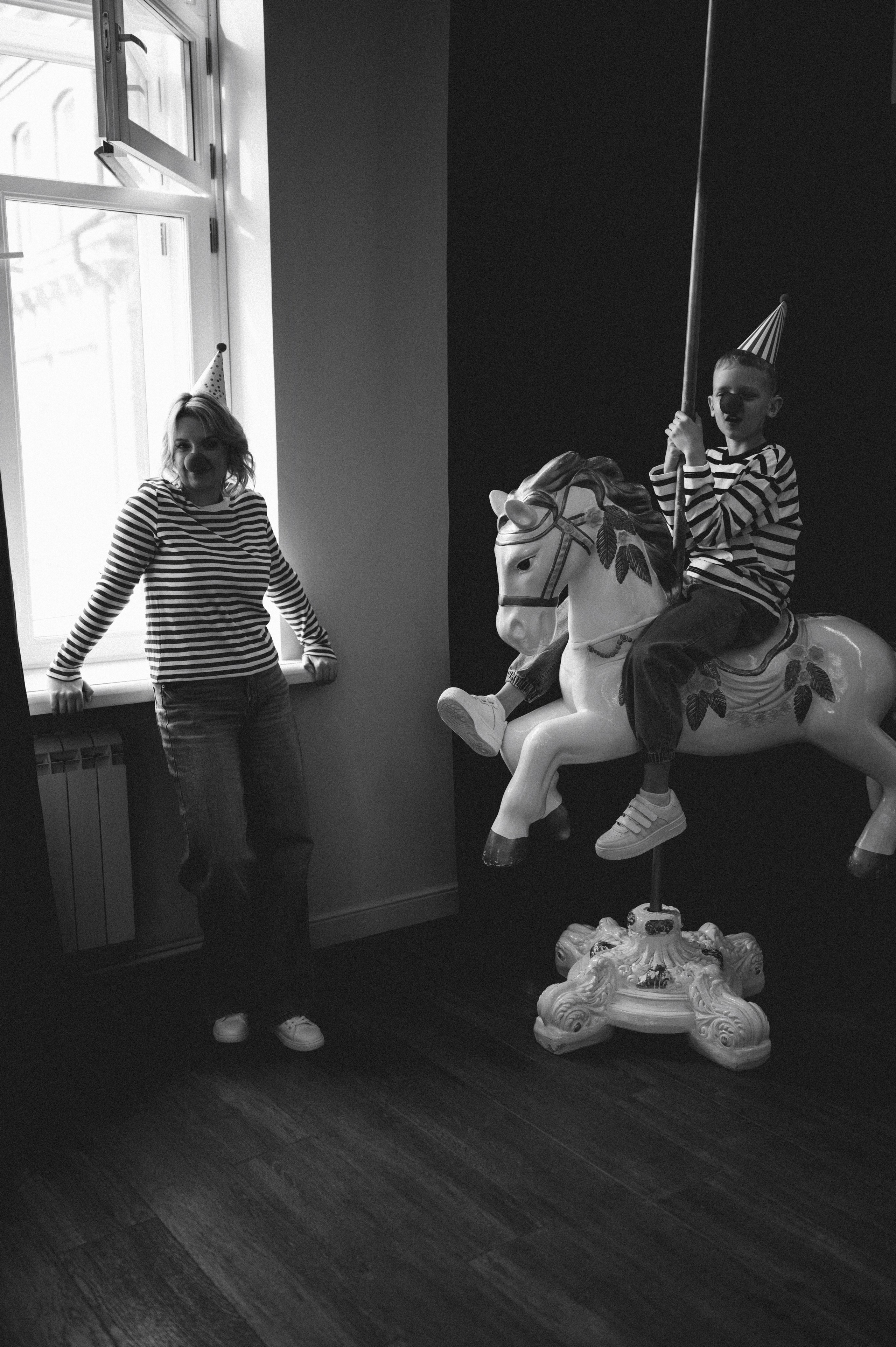 Маша, Саша и Никита, фотостудия Счастье. Фотограф Красноярск Екатерина Карпеза