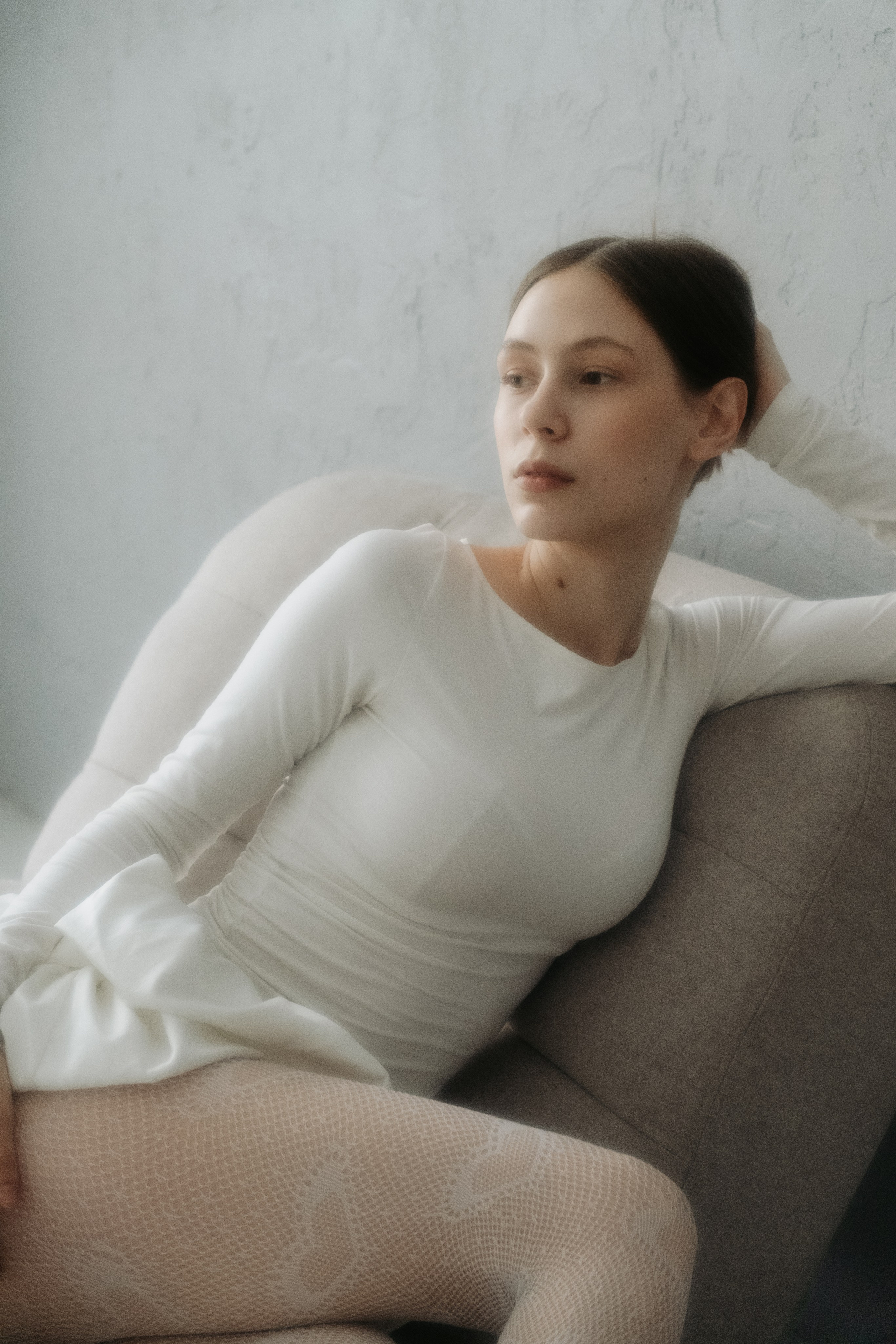 Виктория| Фотограф| крым