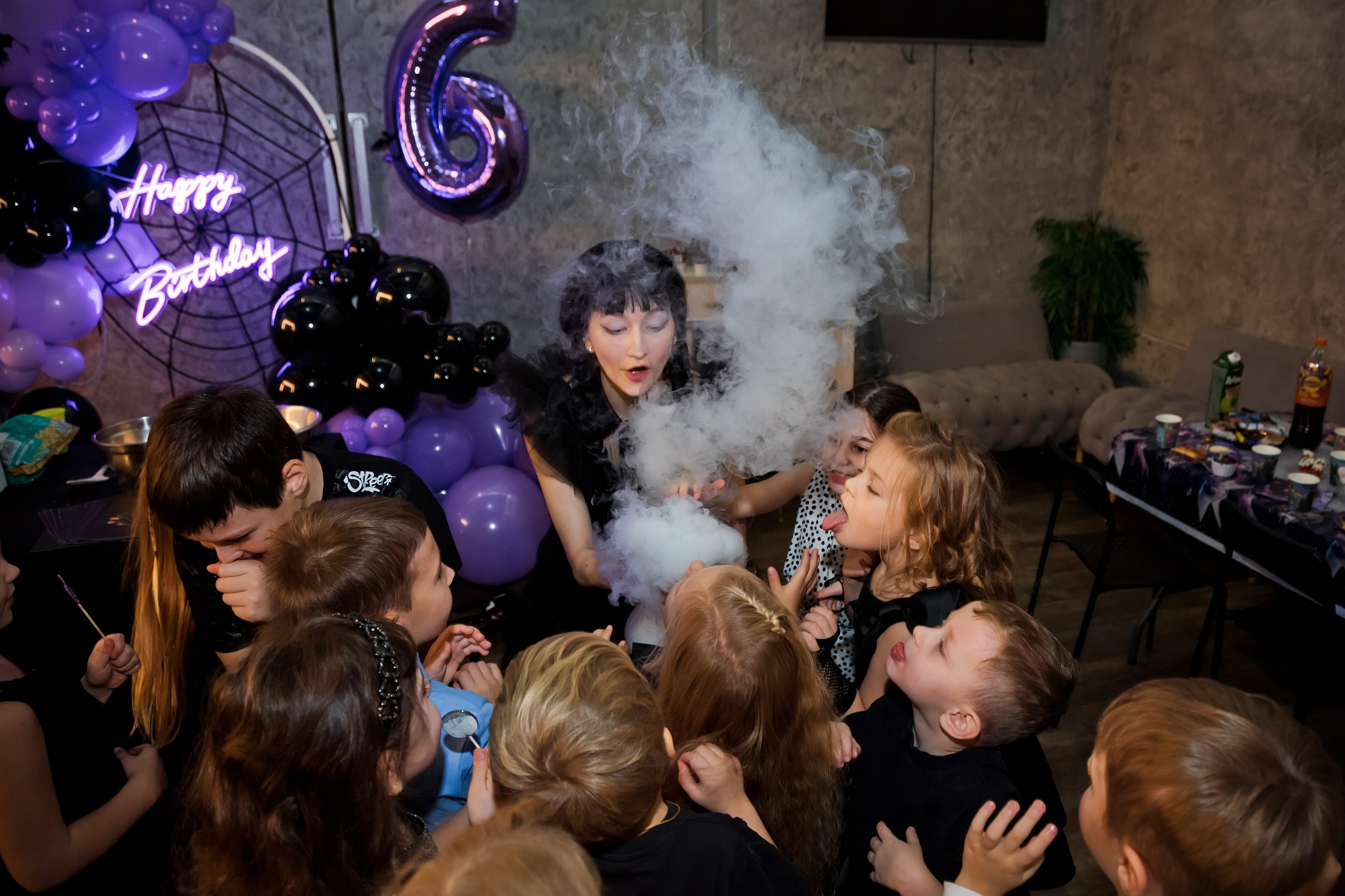 . Фотограф в Москве и Одинцово