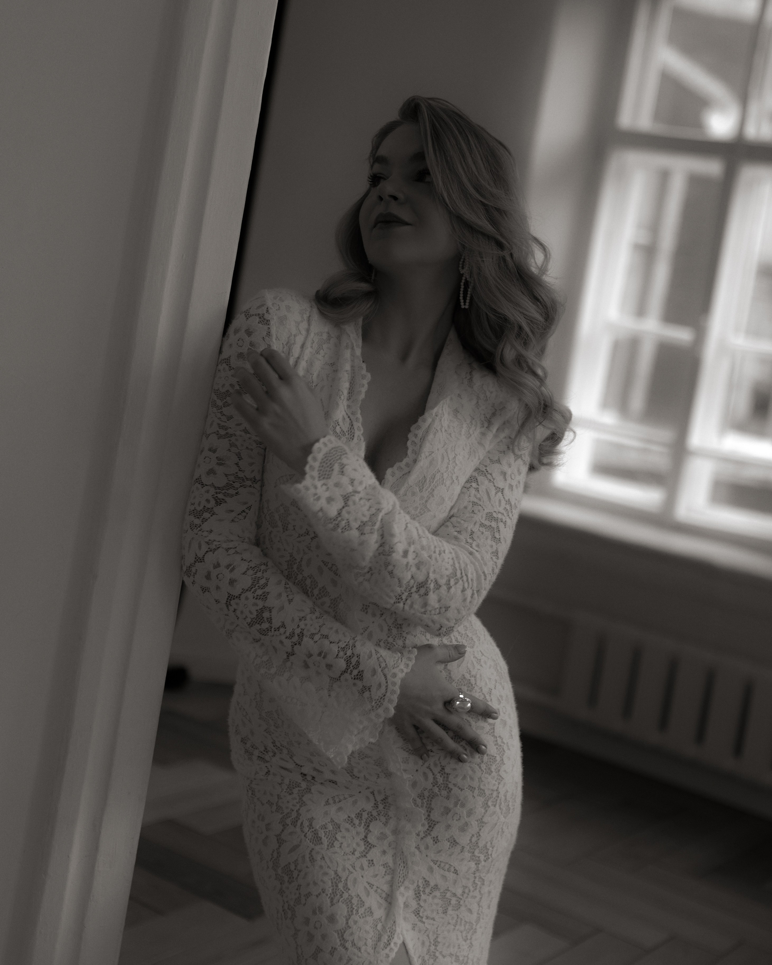 Елизавета. DARYA.BELKINA