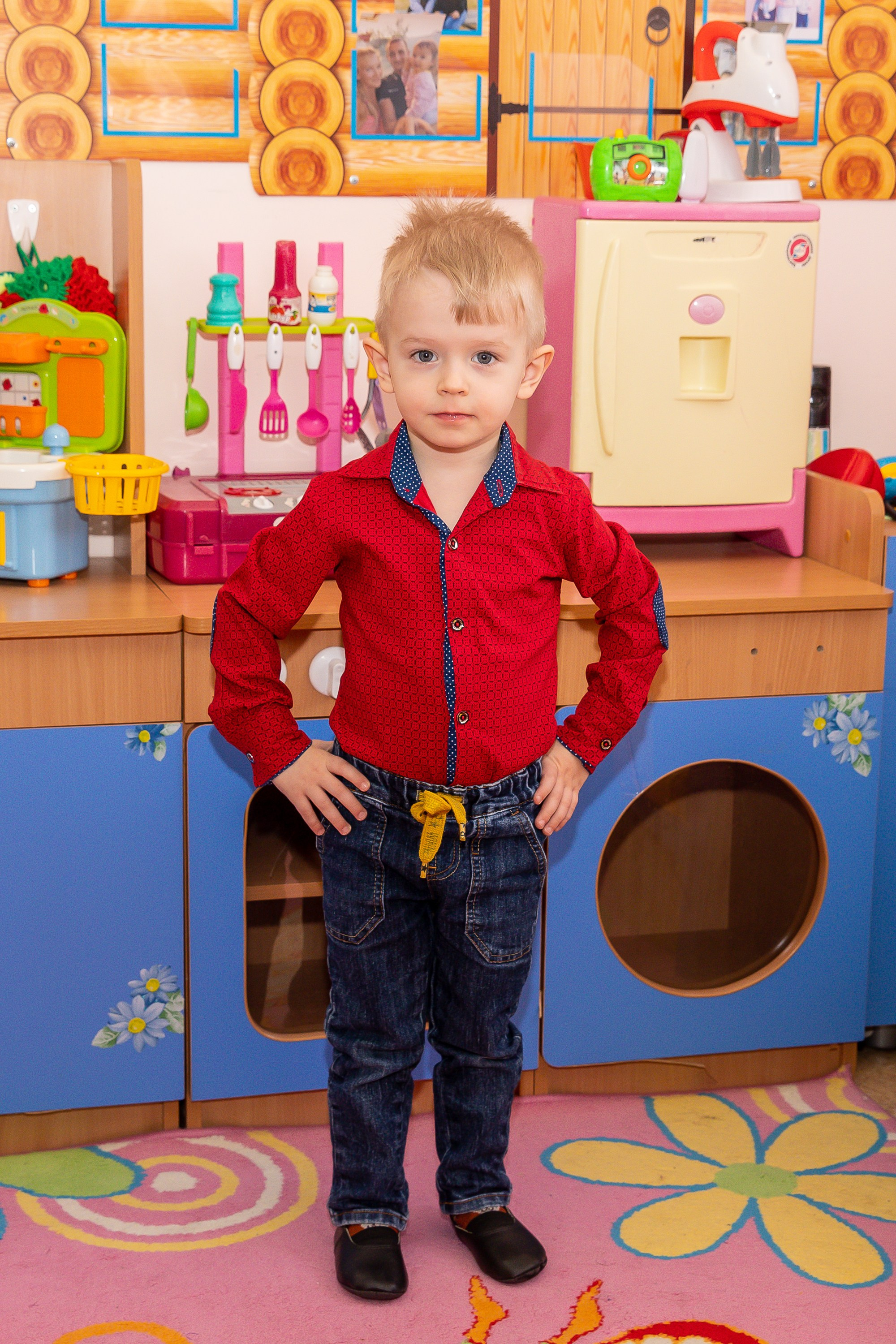 Фото и видео на выпускной в школе и детском саду. Свадебный, семейный видеограф и фотограф в Екатеринбурге Николай Рыков