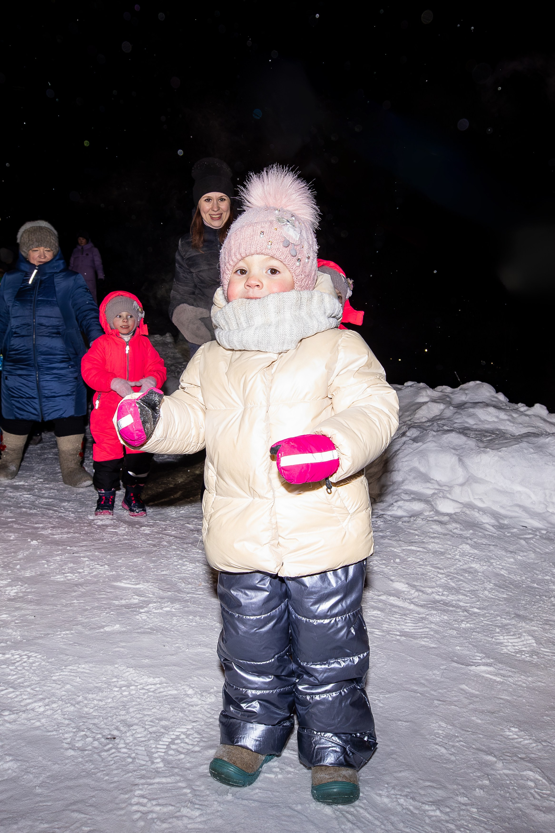 Фото и видео корпоративов. Свадебный, семейный видеограф и фотограф в Екатеринбурге Николай Рыков