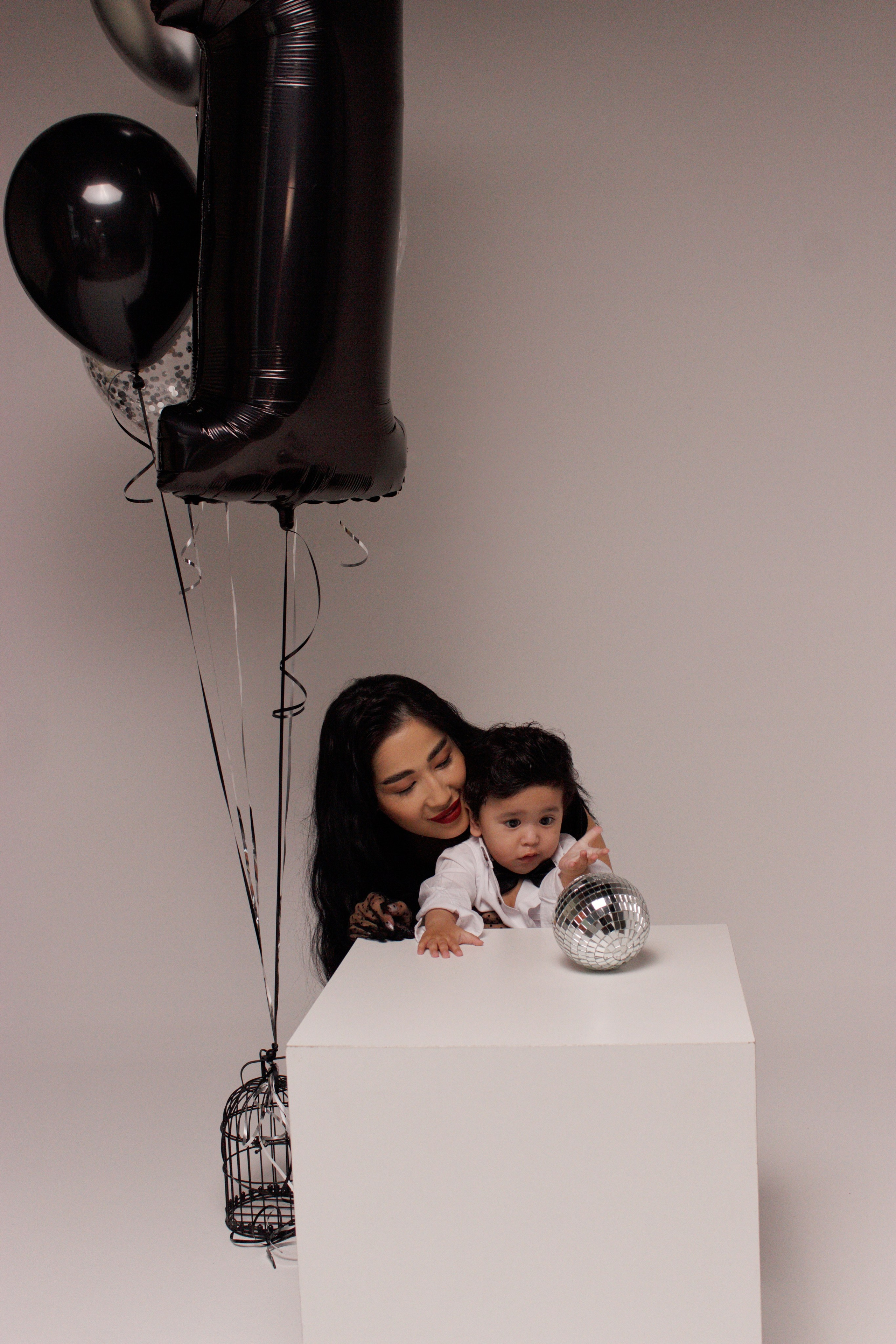 Family|Friends. Фотограф Анастасия Москва|Одинцово