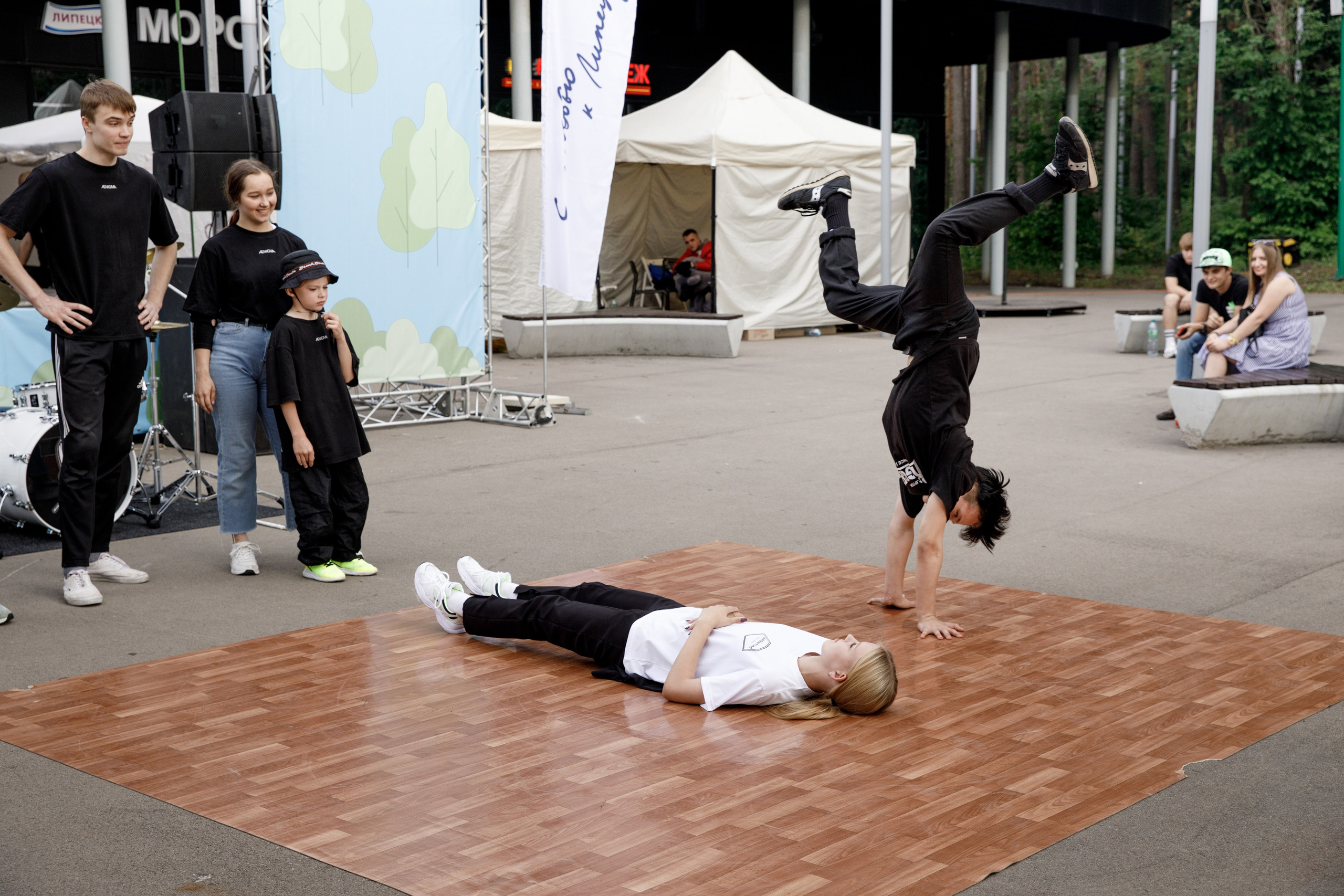 День города от НЛМК. Фотограф Липецк. Фотограф в Липецке Татьяна Минаева. Портретный фотограф Липецк. Свадебный фотограф Липецк. Бизнес фотограф Липецк