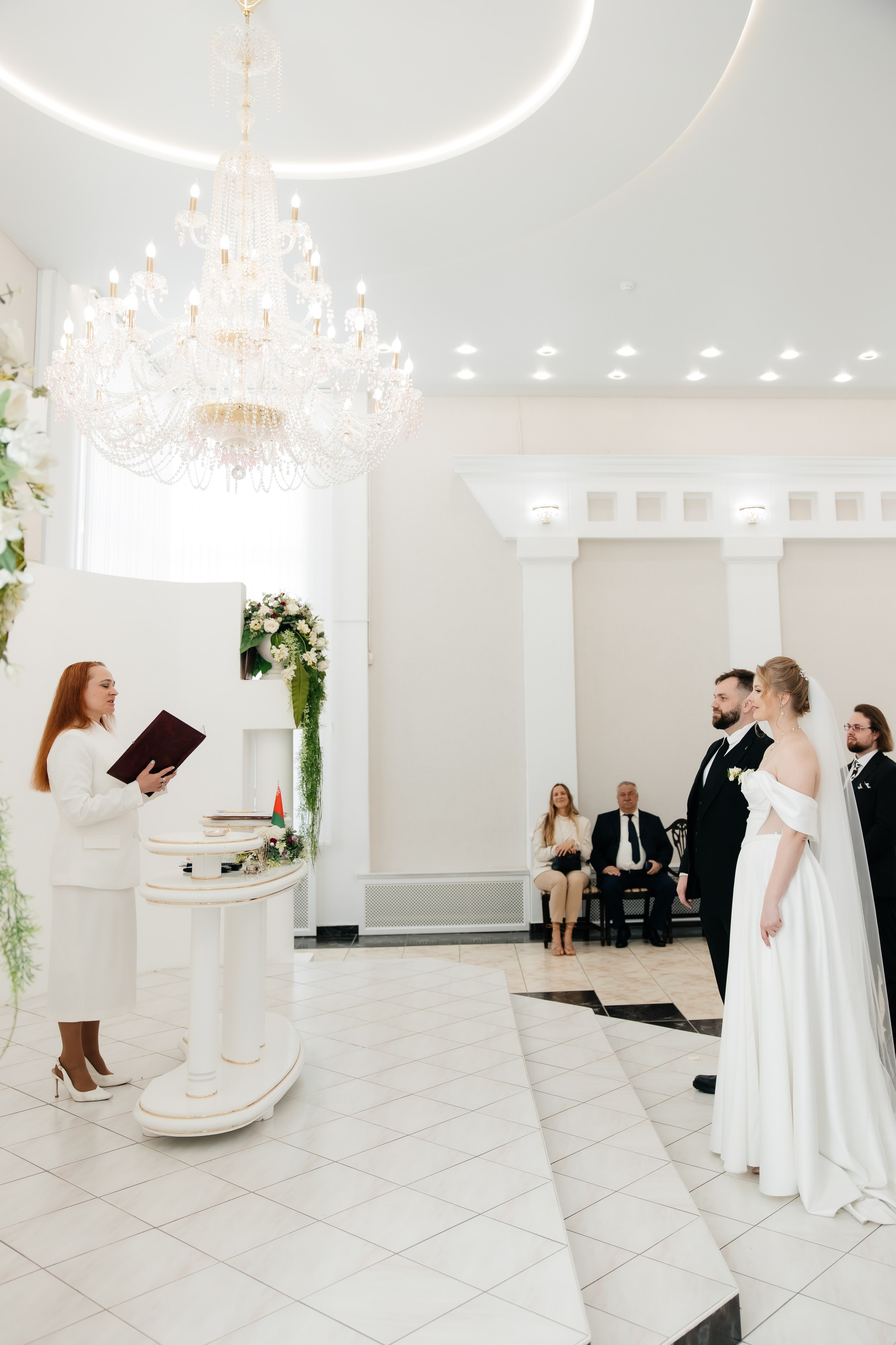 19|04|25. Фотограф ВИКА МЕДУЗА