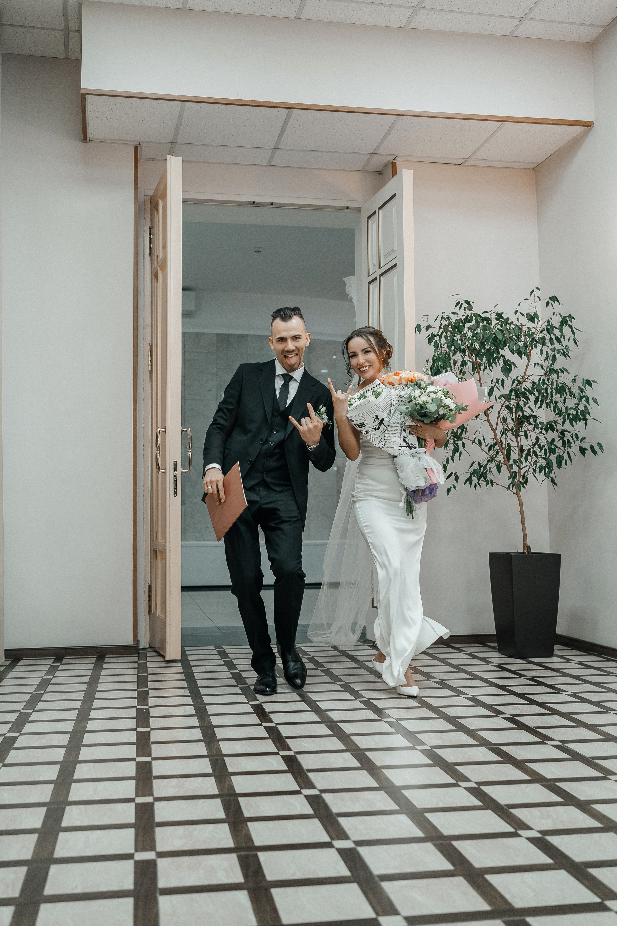 Свадебные съемки. Детский и семейный фотограф в Москве Гордеев Владимир