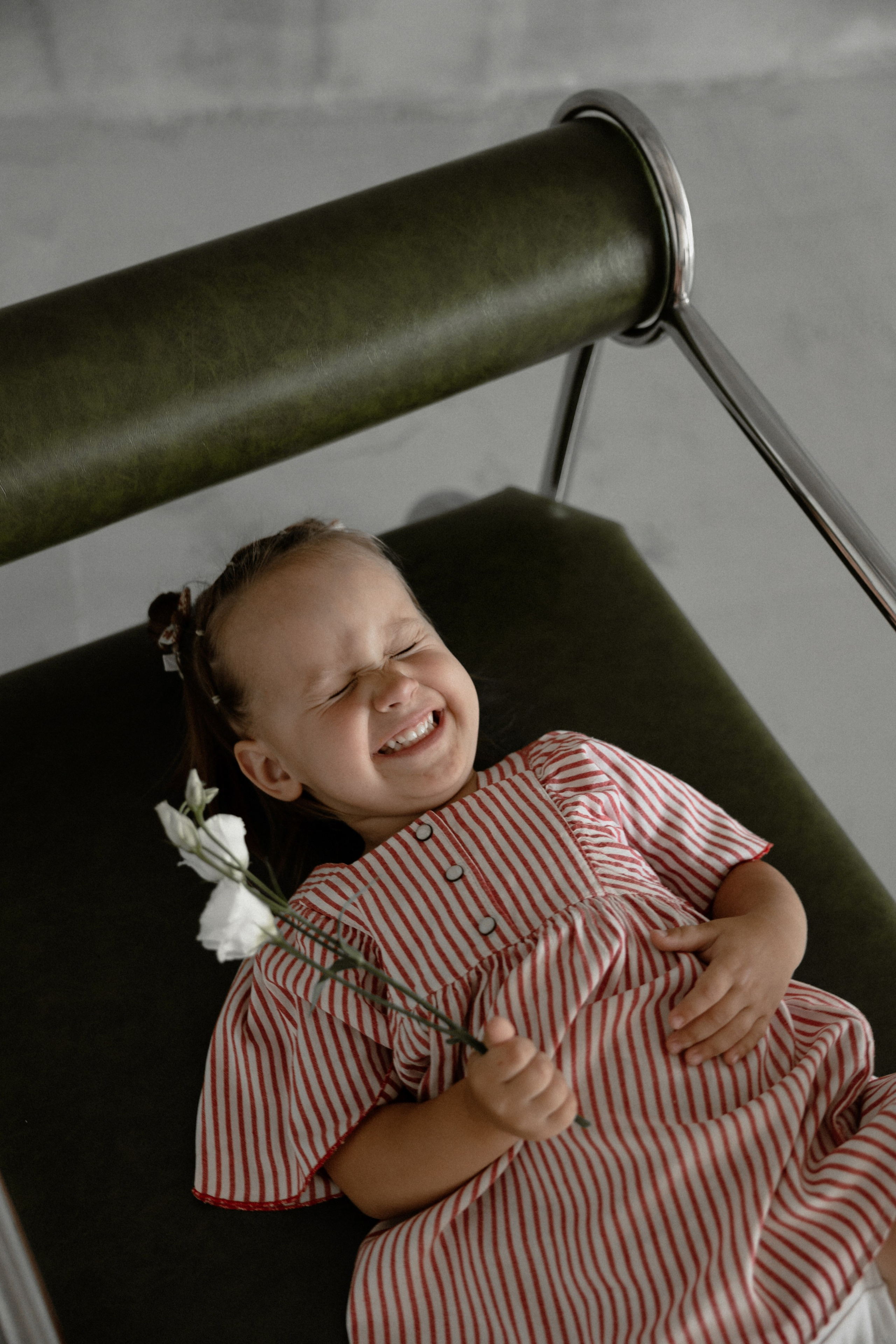 Яна и Ульяна. Фотограф Москва, Санкт-Петербург, Абакан