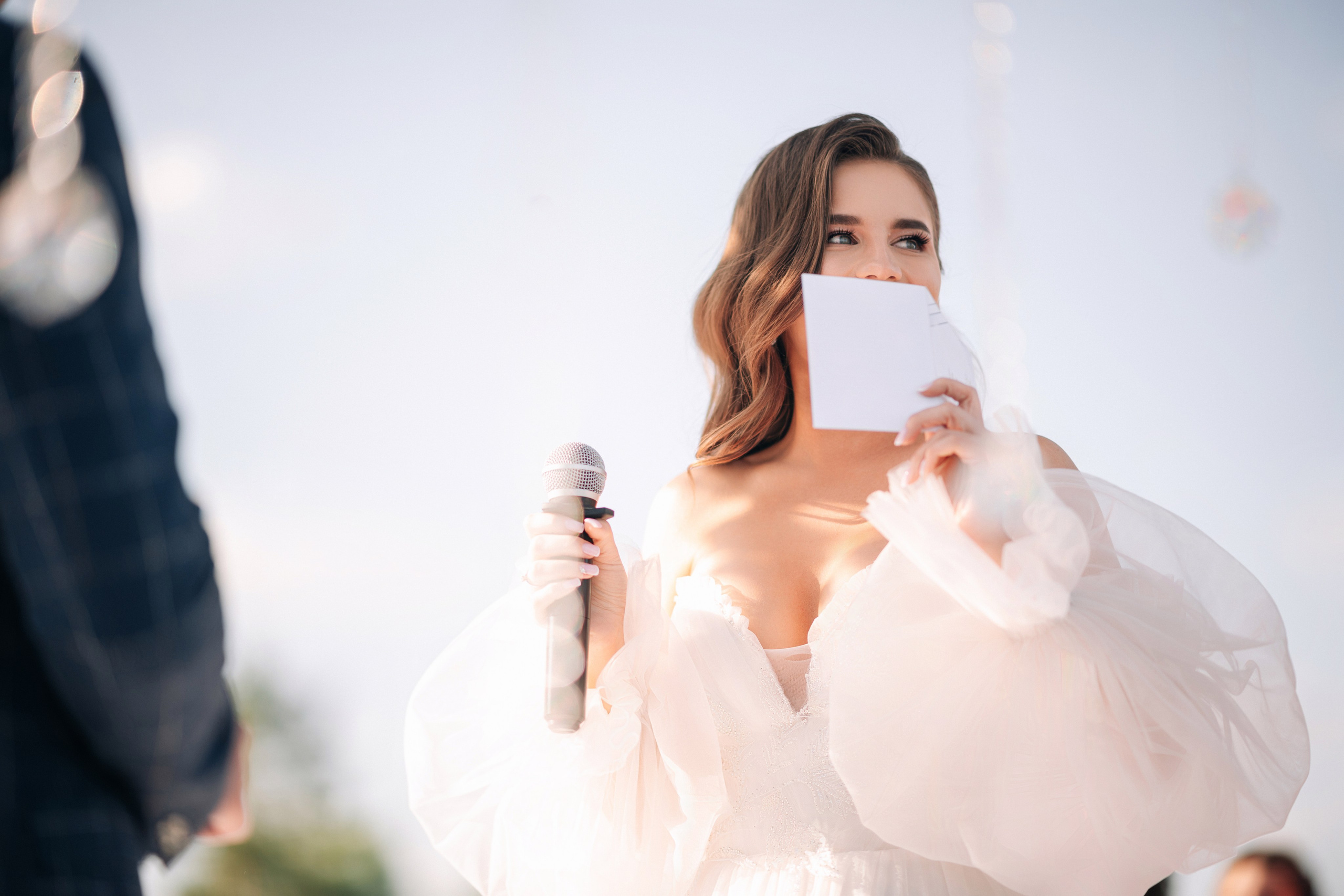 Катя+Дима. Фотограф Анатолий Шестаков