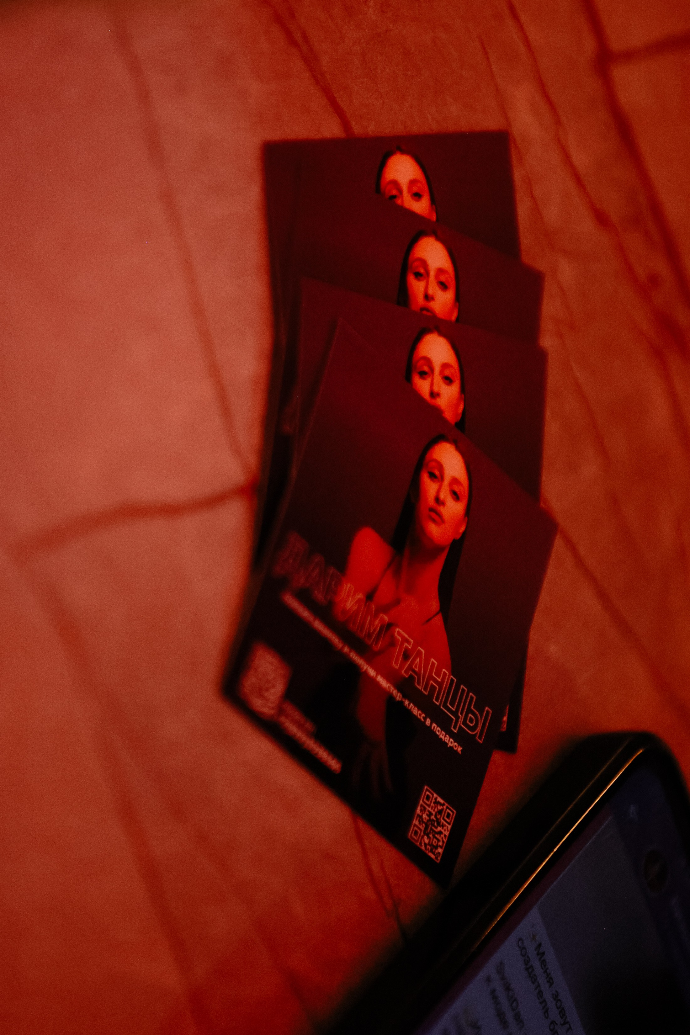 Бизнес — Стендап. Фотограф Юлия Мальцева