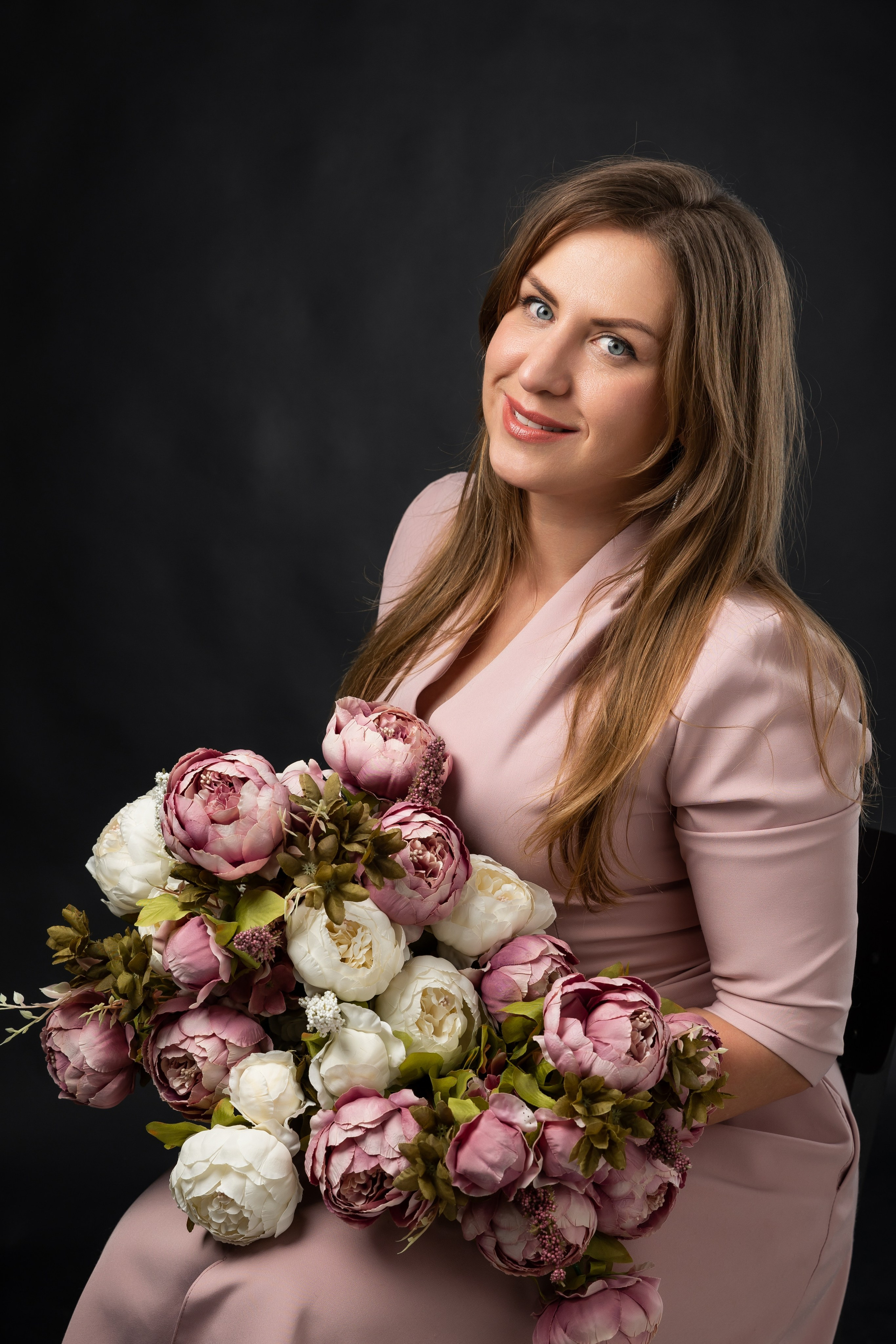 ХУДОЖЕСТВЕННАЯ ФОТОГРАФИЯ \ ТВОРЧЕСКИЕ ПРОЕКТЫ. Свадебный фотограф Санкт-Петербург Катерина Ширяева