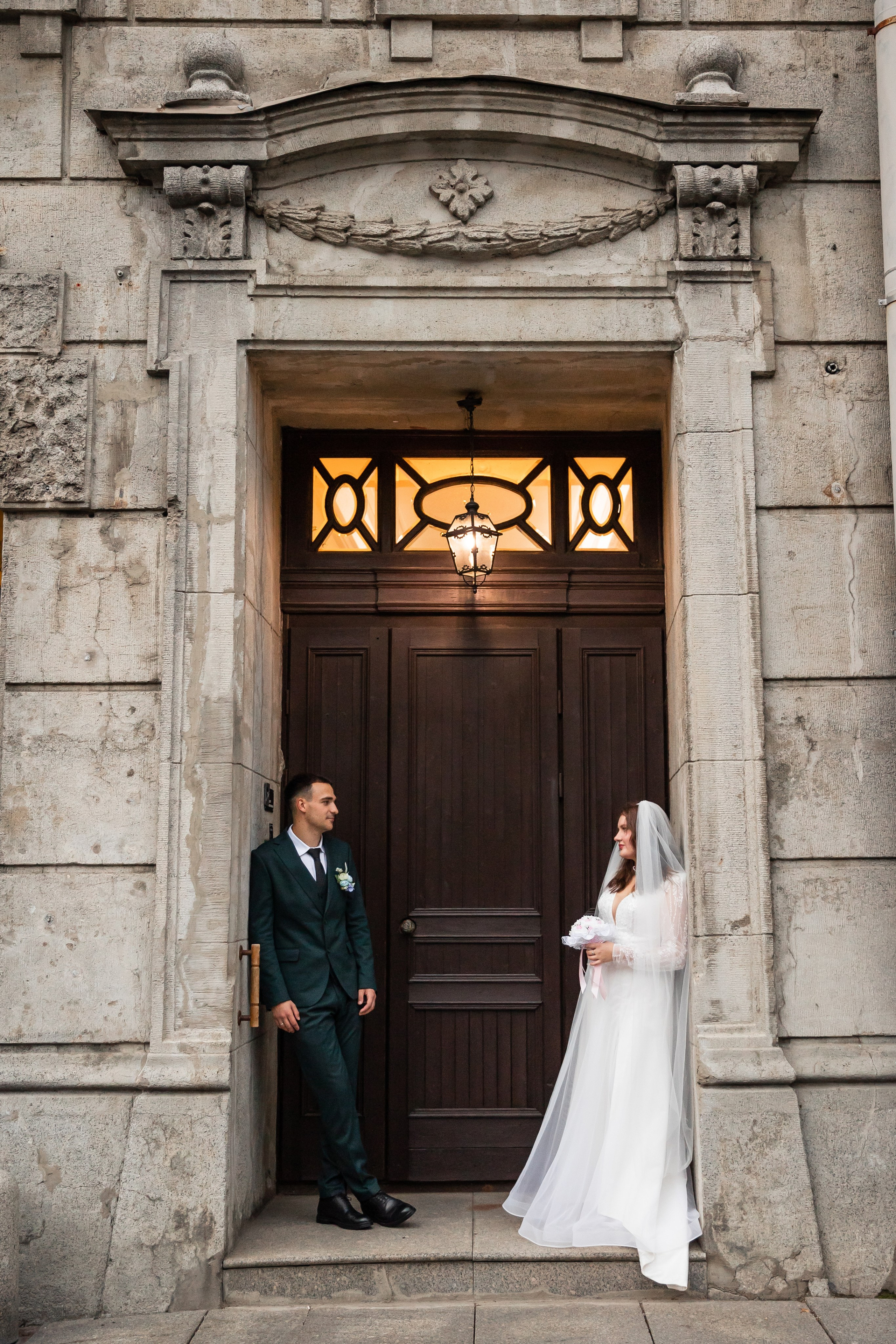 ПРОГУЛКА. Свадебный фотограф Санкт-Петербург Катерина Ширяева