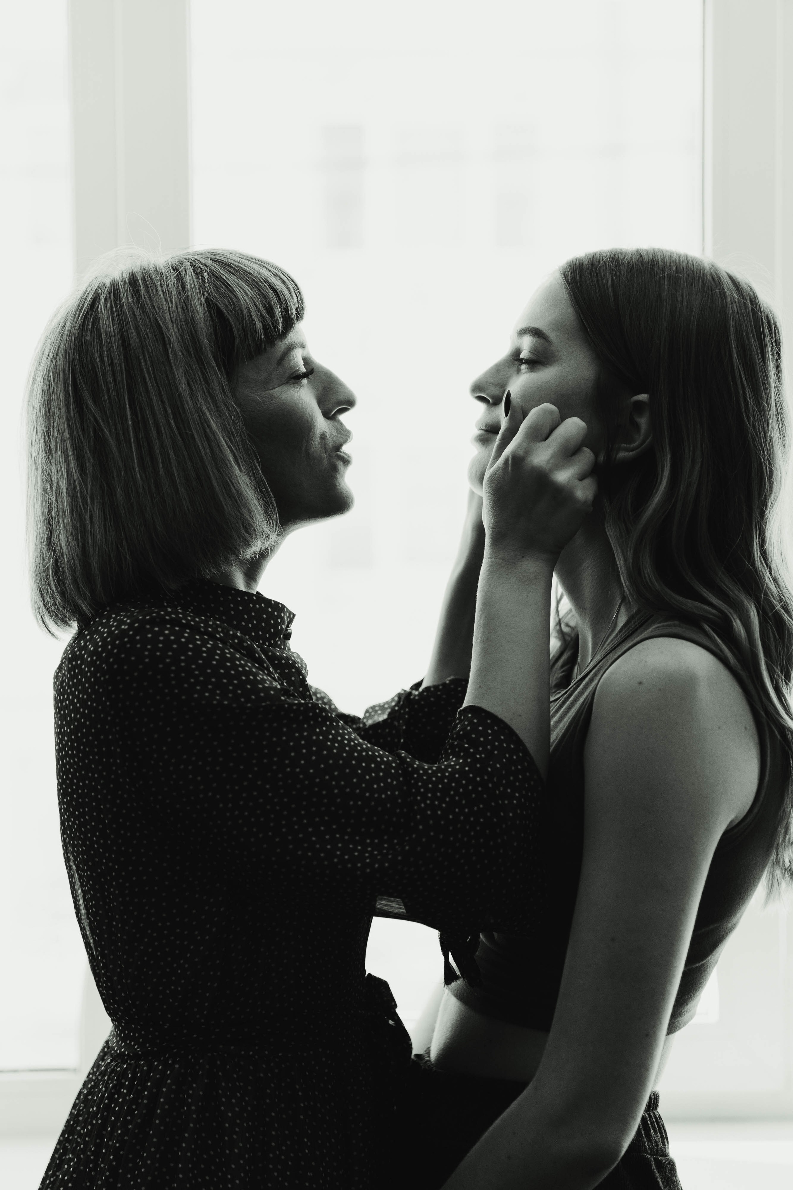 У мамы дома. Семейный и свадебный фотограф Лилия Матонина | Ангарск, Иркутск, Усолье-Сибирское, Байкал (Листвянка, Ольхон), Иркутская область