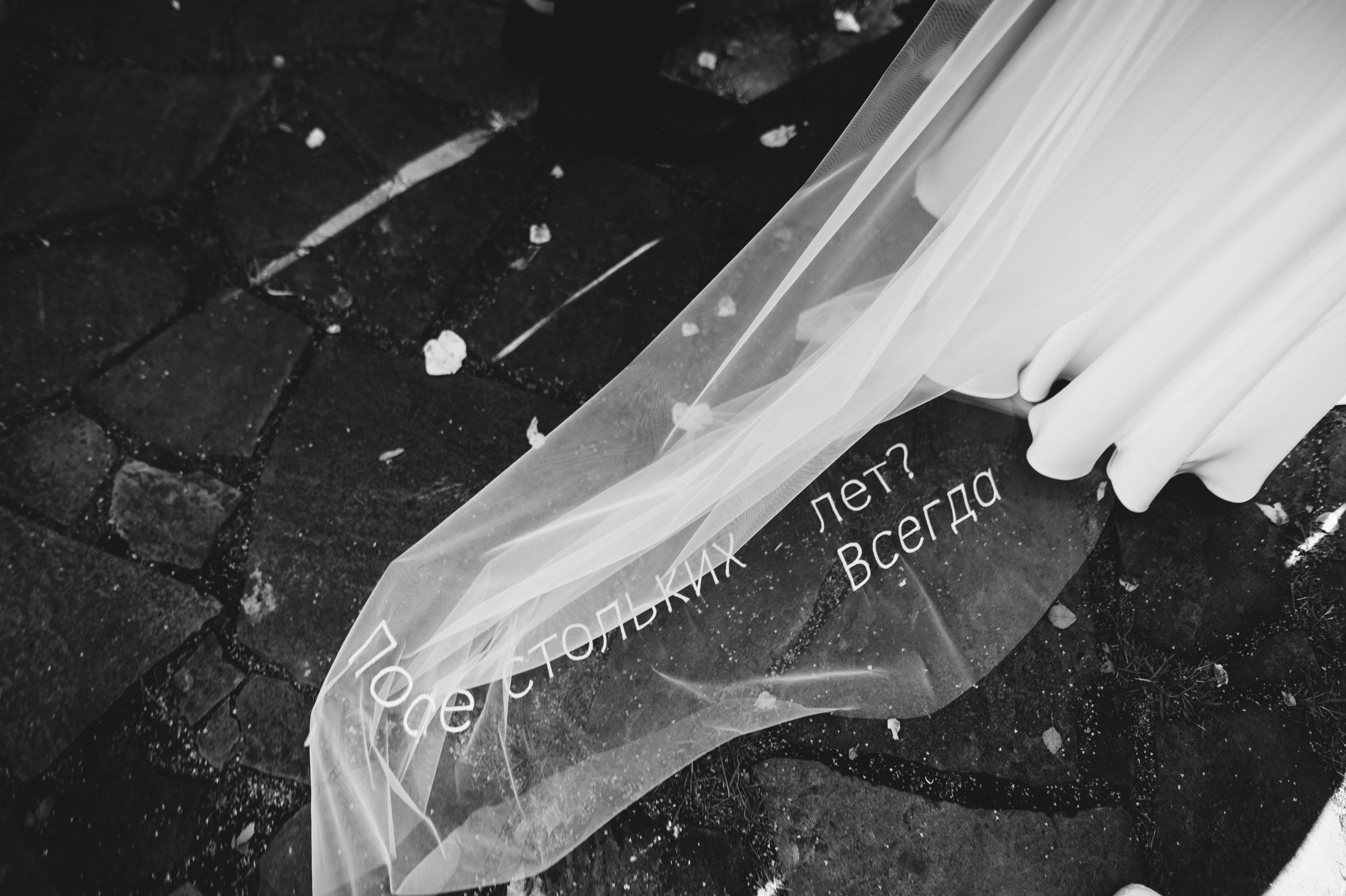 Свадебная фотография. Профессиональный фотограф Алексей Васенцев. Минск, СПБ, Москва