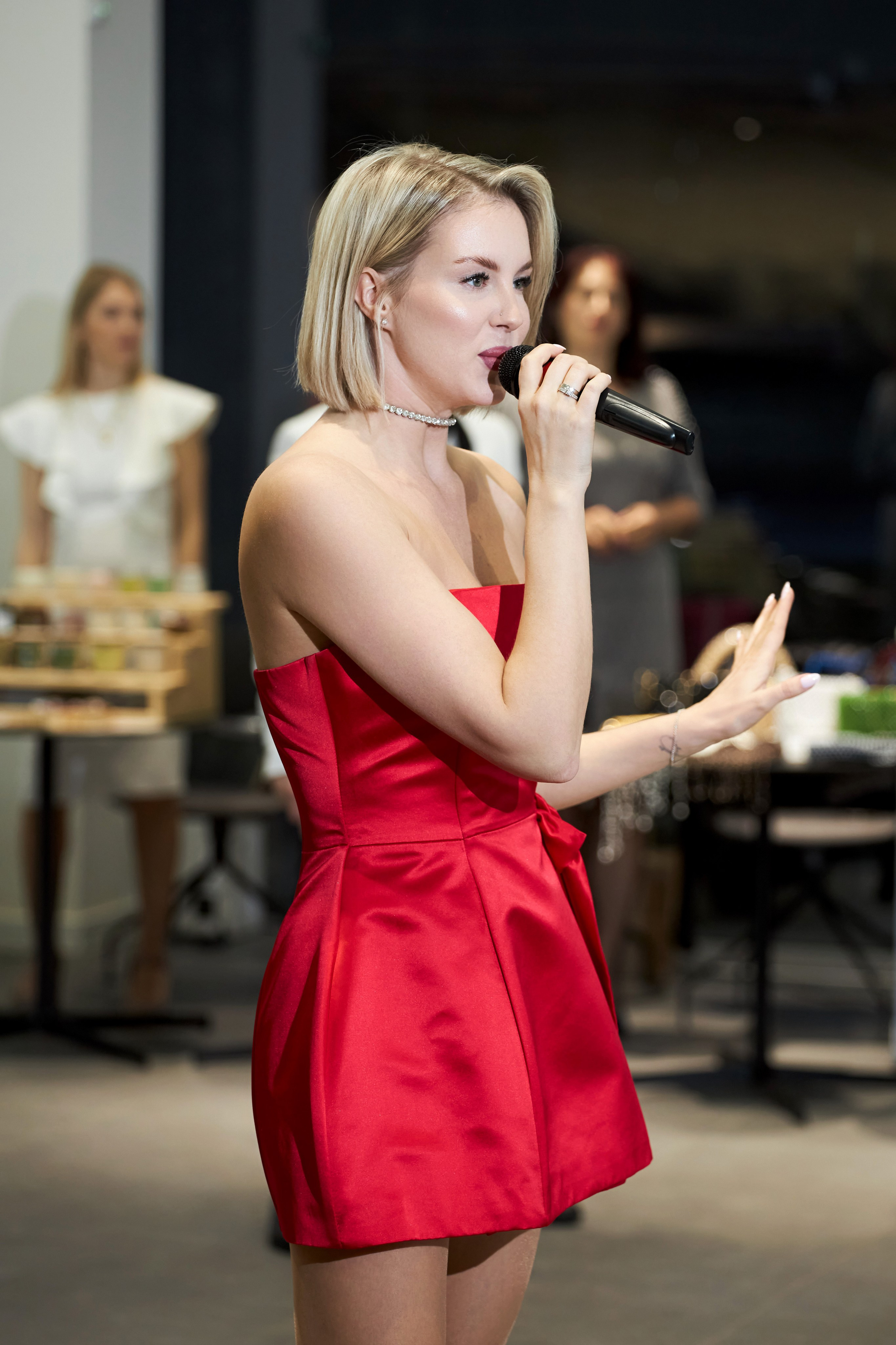 Репортаж «Жара в Городе». Фотограф Алексей Яковлев