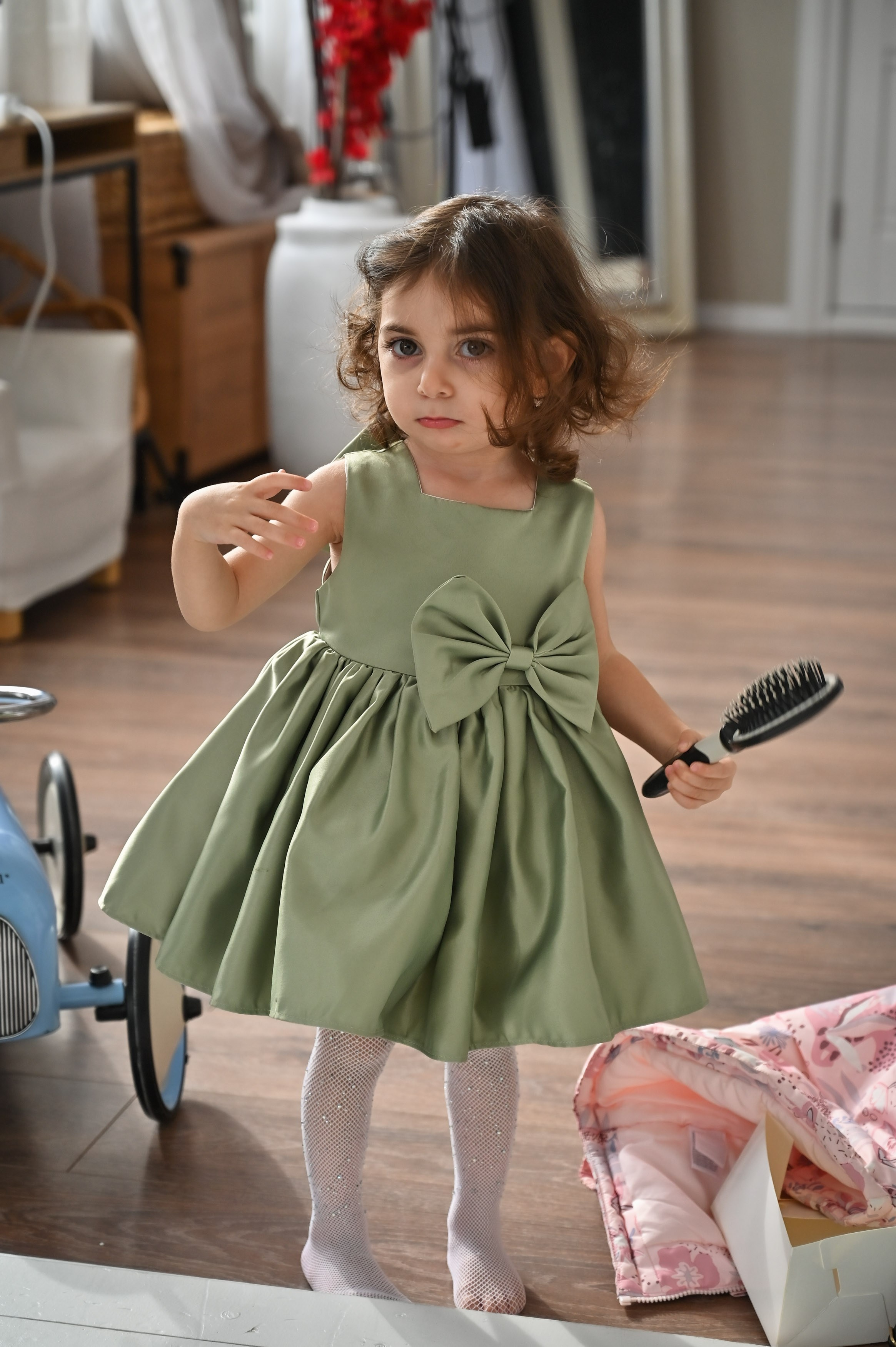 Седа 2 годика. Репортажный и свадебный фотограф в Липецке Иван Первойкин