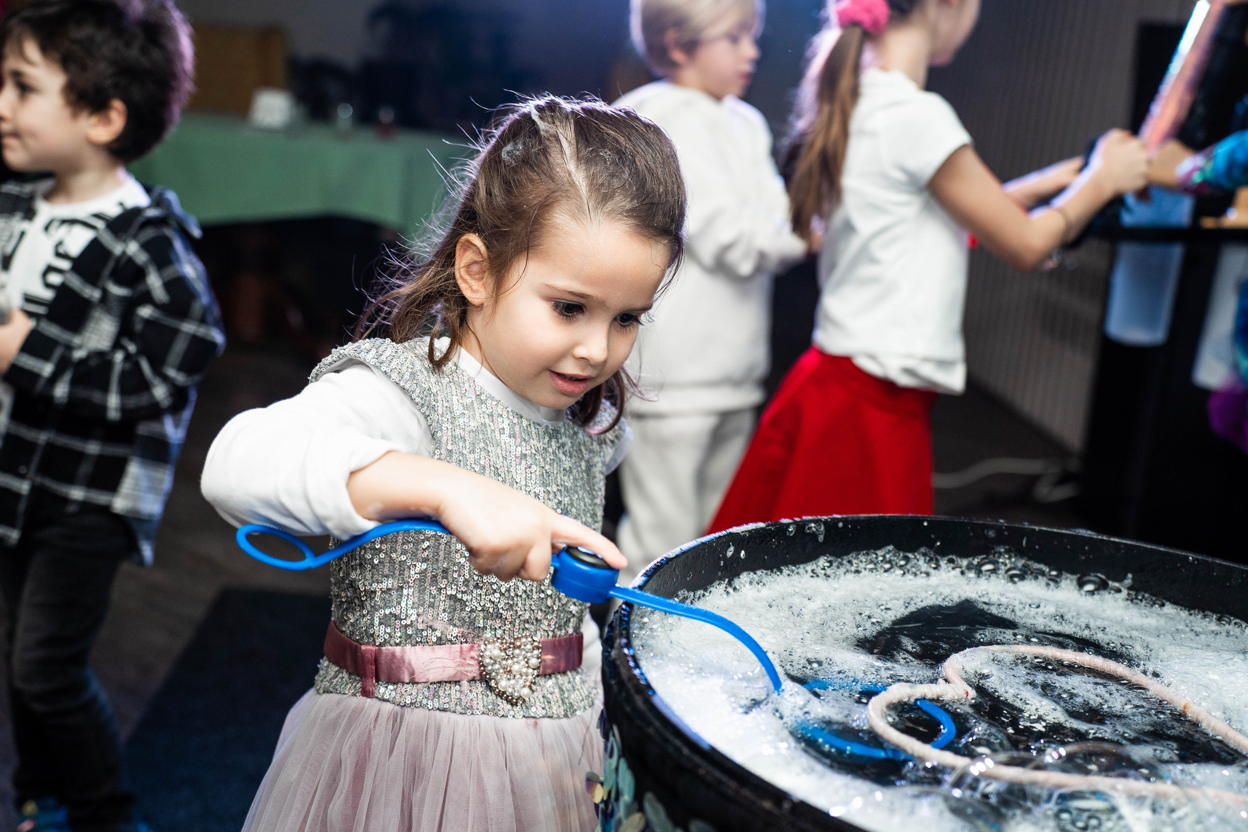 Даниэль h-day. Фотограф Абакумова Анастасия