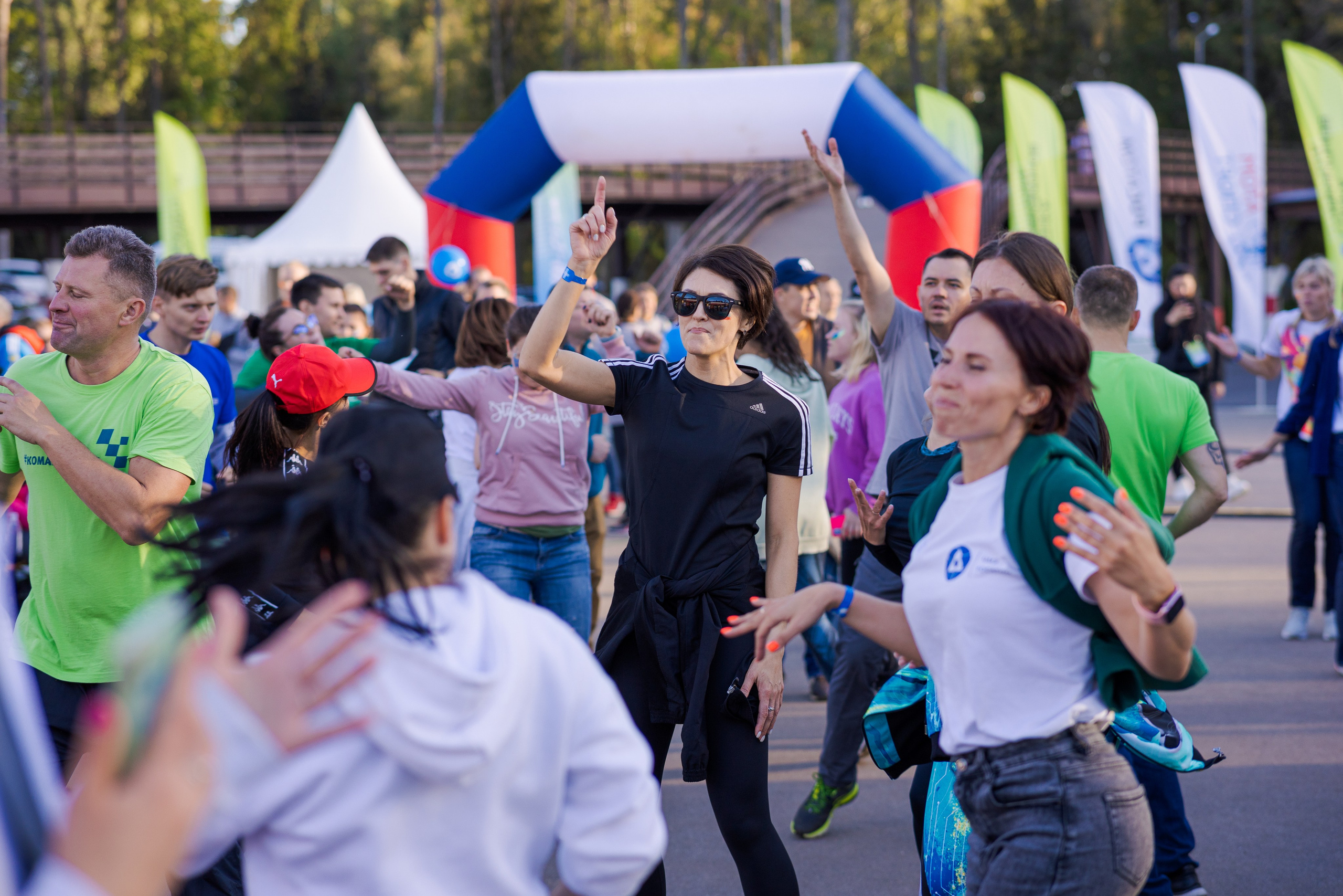 Репортажная съёмка спортивных мероприятий | Видео и фото для спорта | ZPROD. Фото и видеосъемка | продакшн студия ZPROD