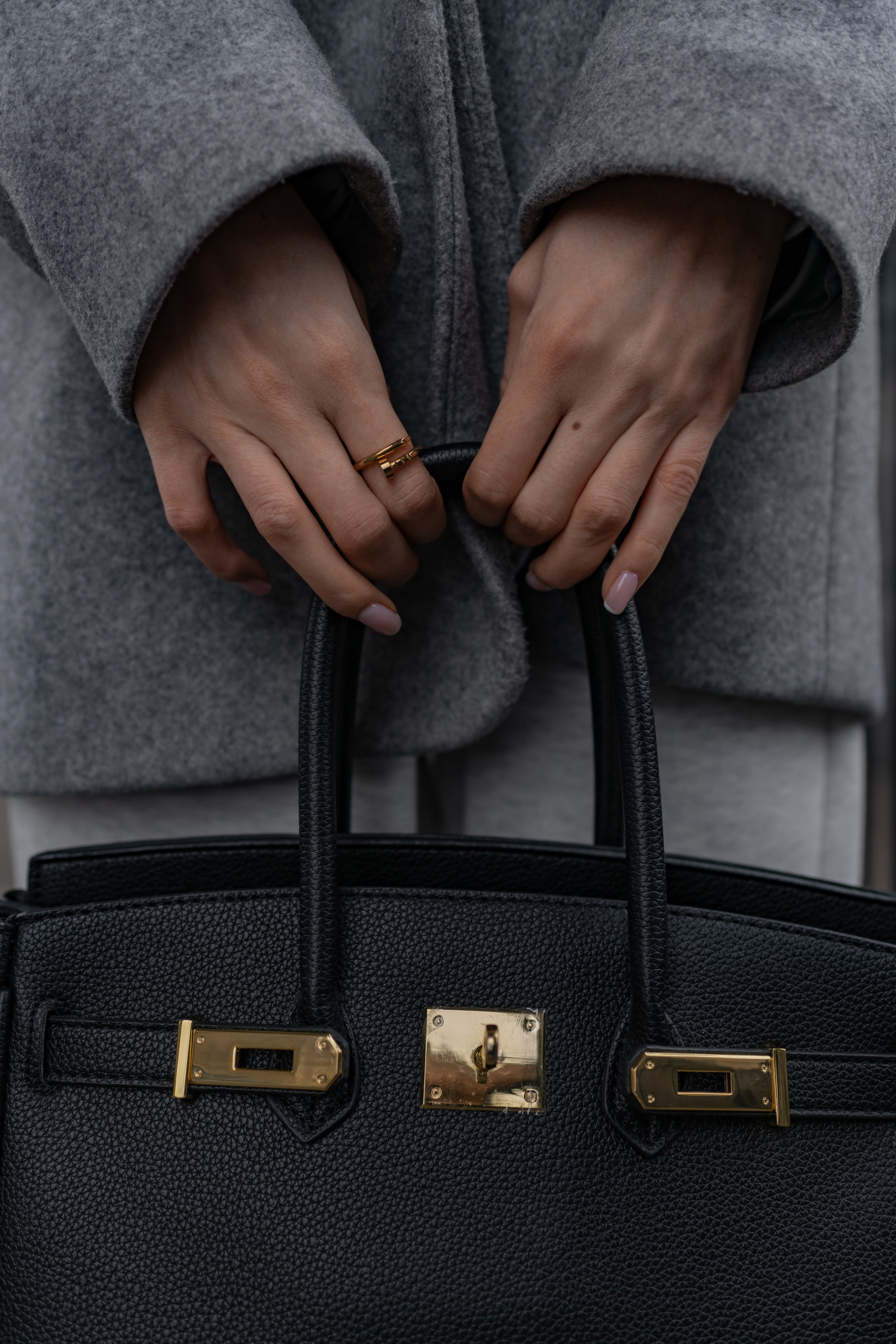 Аделина в Питере. Фотограф в Москве/Зарайске Шахова Марина