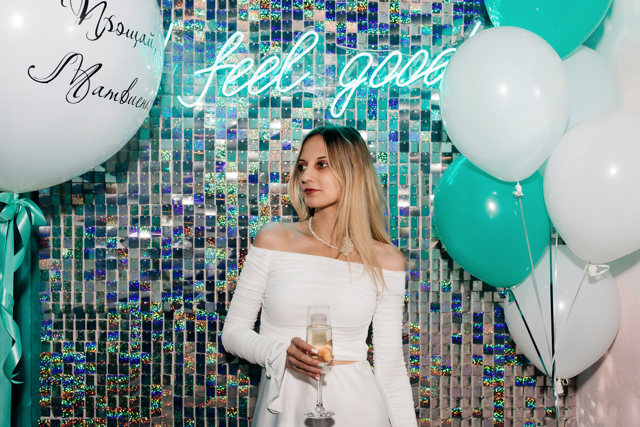 TIFFANY & CO. Фотограф в Москве/Зарайске Шахова Марина