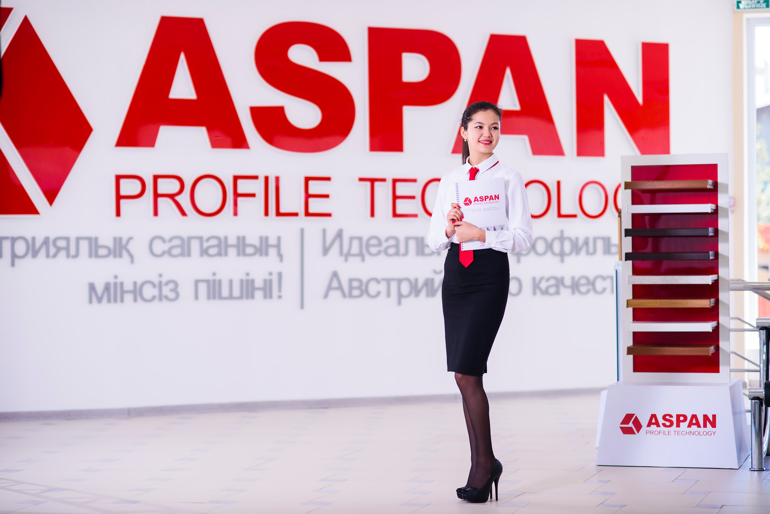 Реклама/презентация бизнеса. Михаил Клёшев — Профессиональный фотограф в Шымкенте и области