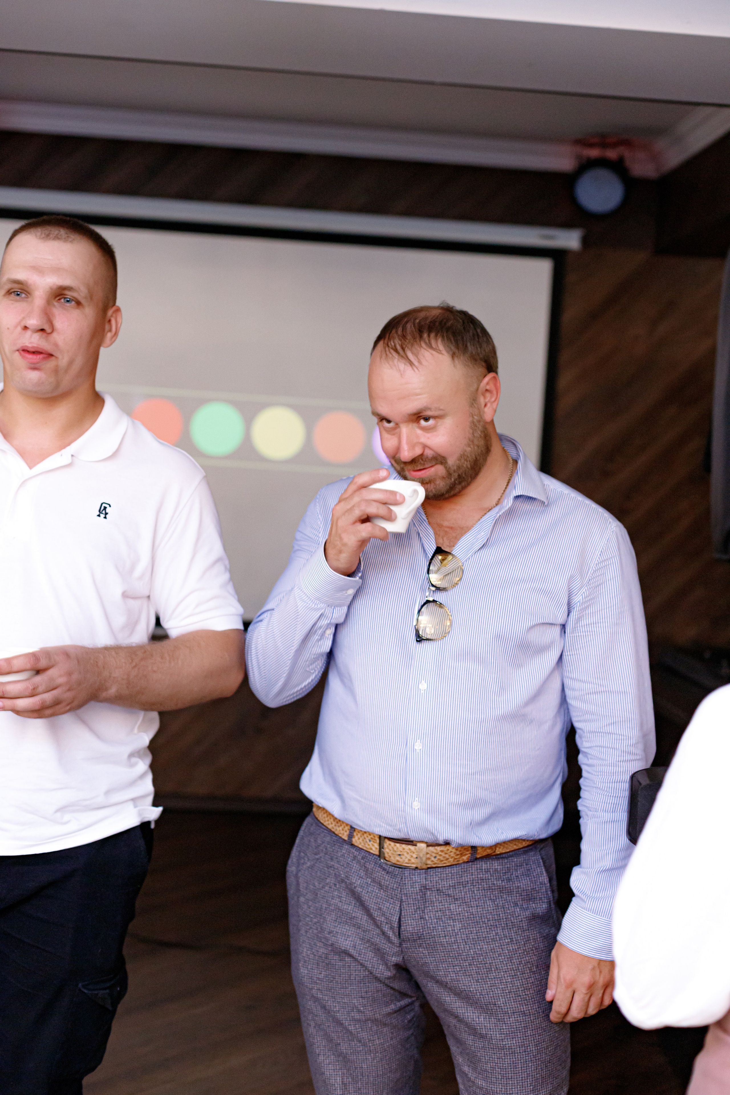 A&O wedding day (1). Photokarish