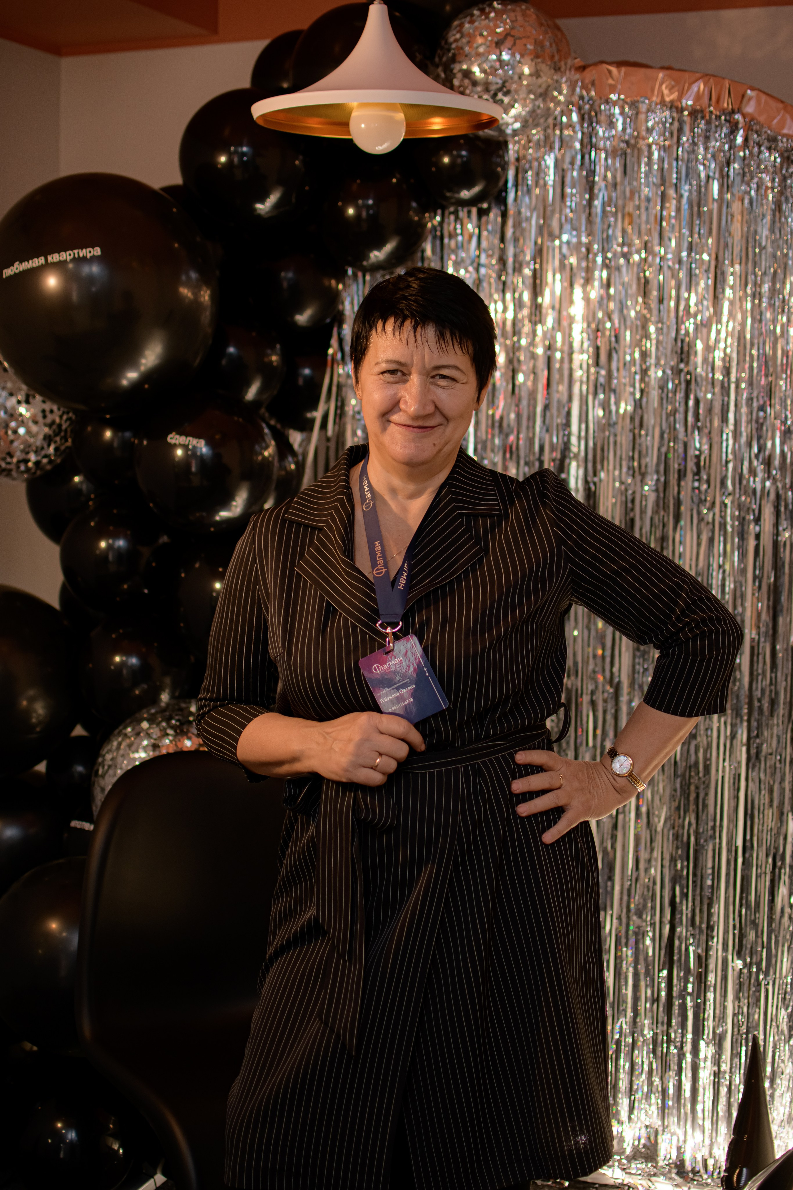 ФЛАГМАН. Photokarish