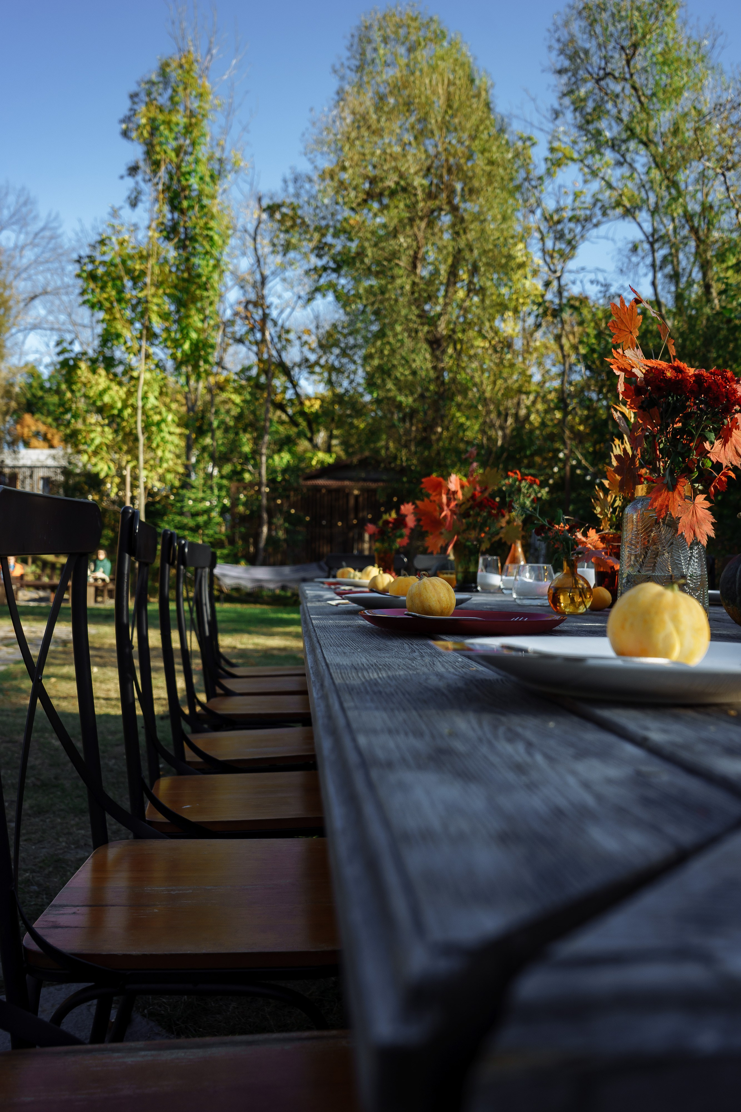 Девичник в Доме на Есенина. Свадебный и семейный фотограф во Владивостоке Александра Глускер
