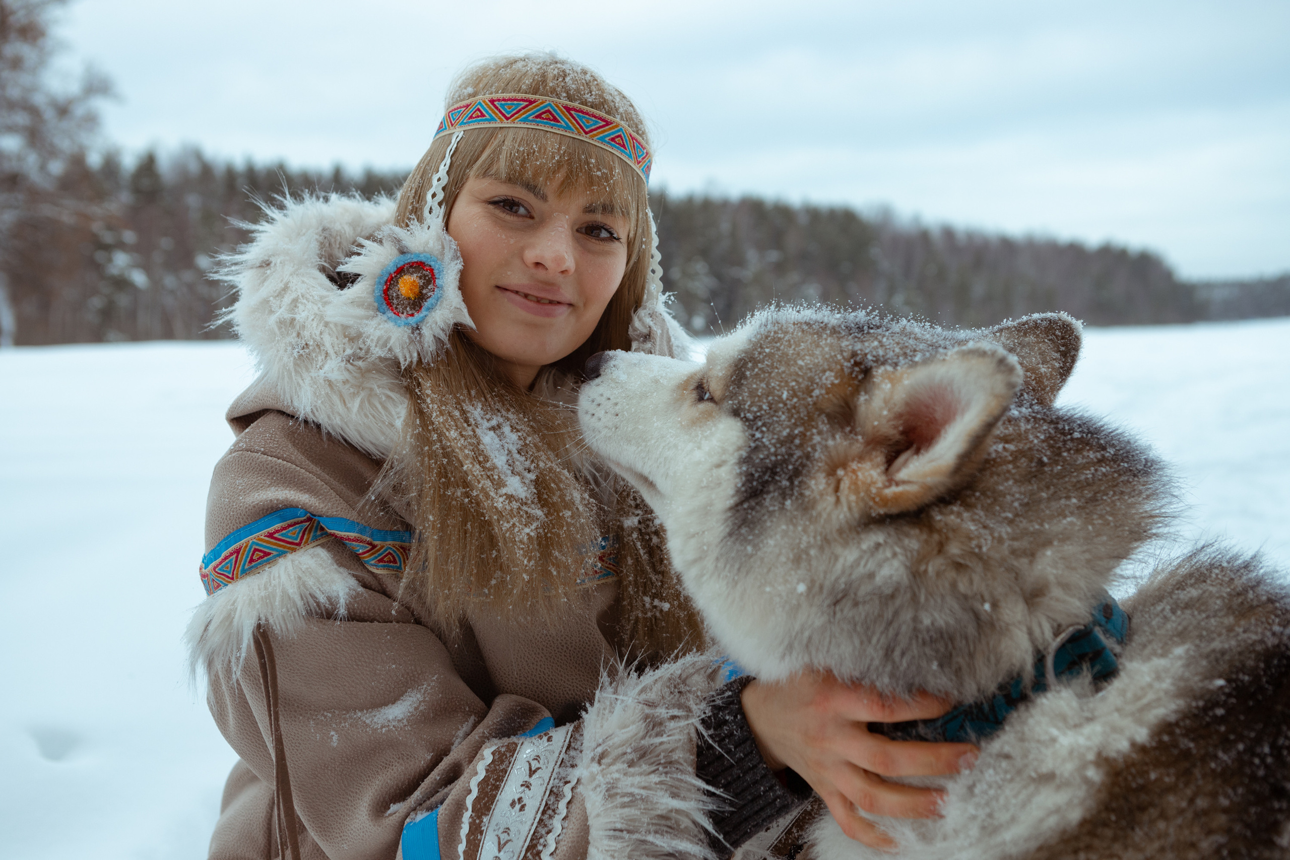 Фотосессия в подарок. Фотограф в Санкт-Петербурге Степанская Юлия