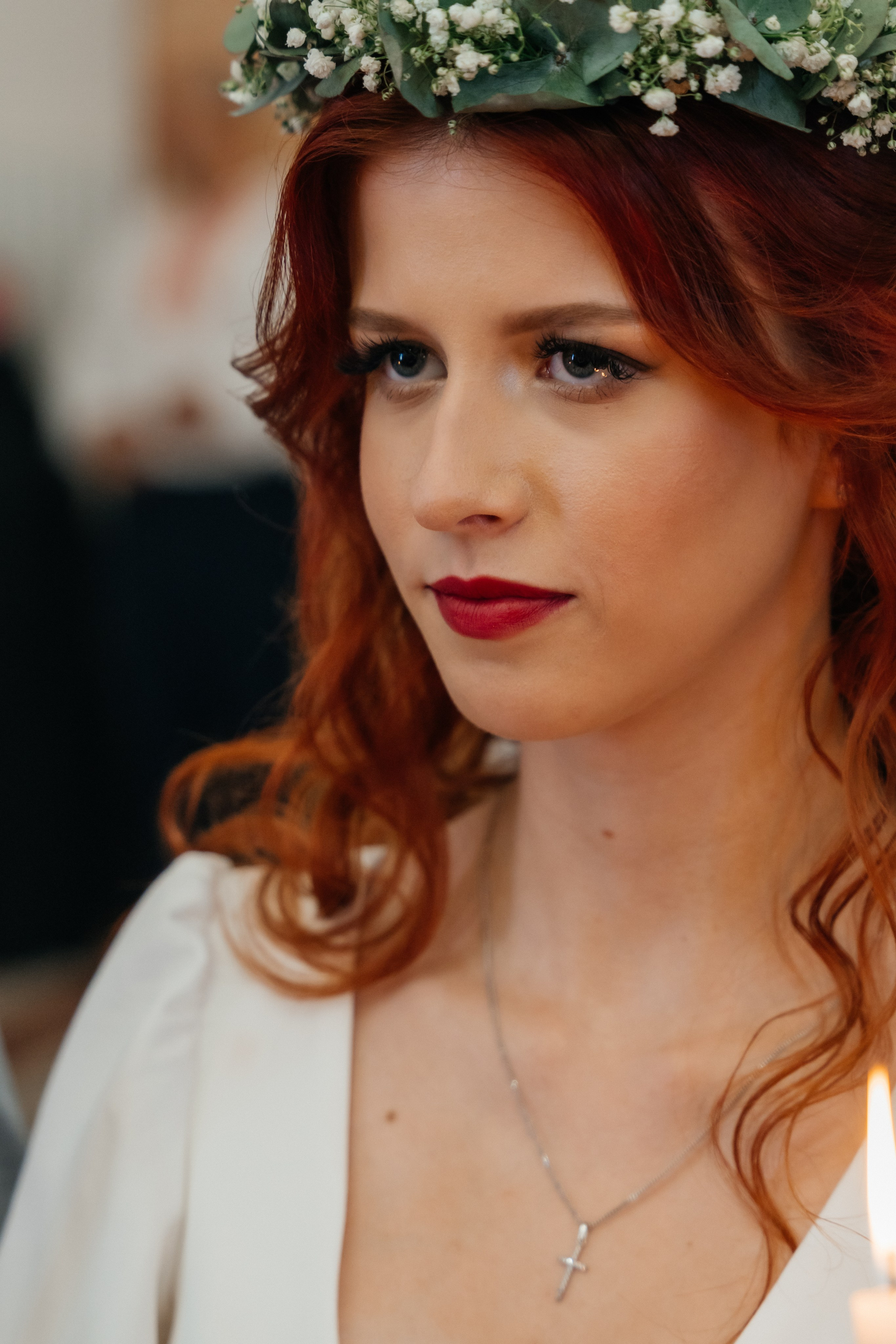 Венчания. Репортажный фотограф в Минске Николай Балюк