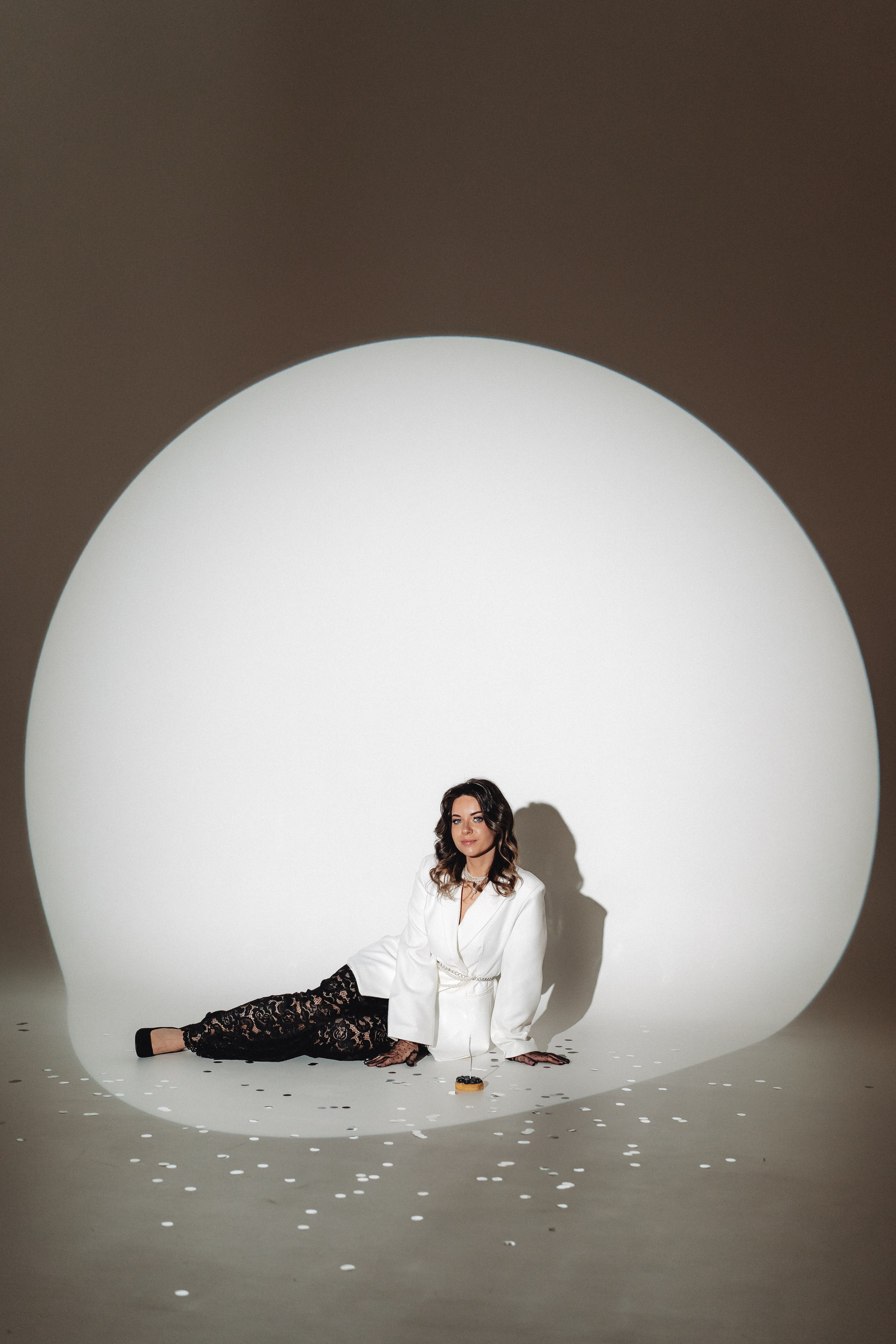 Фотосъемка на ДР. Семейный и контент фотограф в Красноярске Власова Екатерина