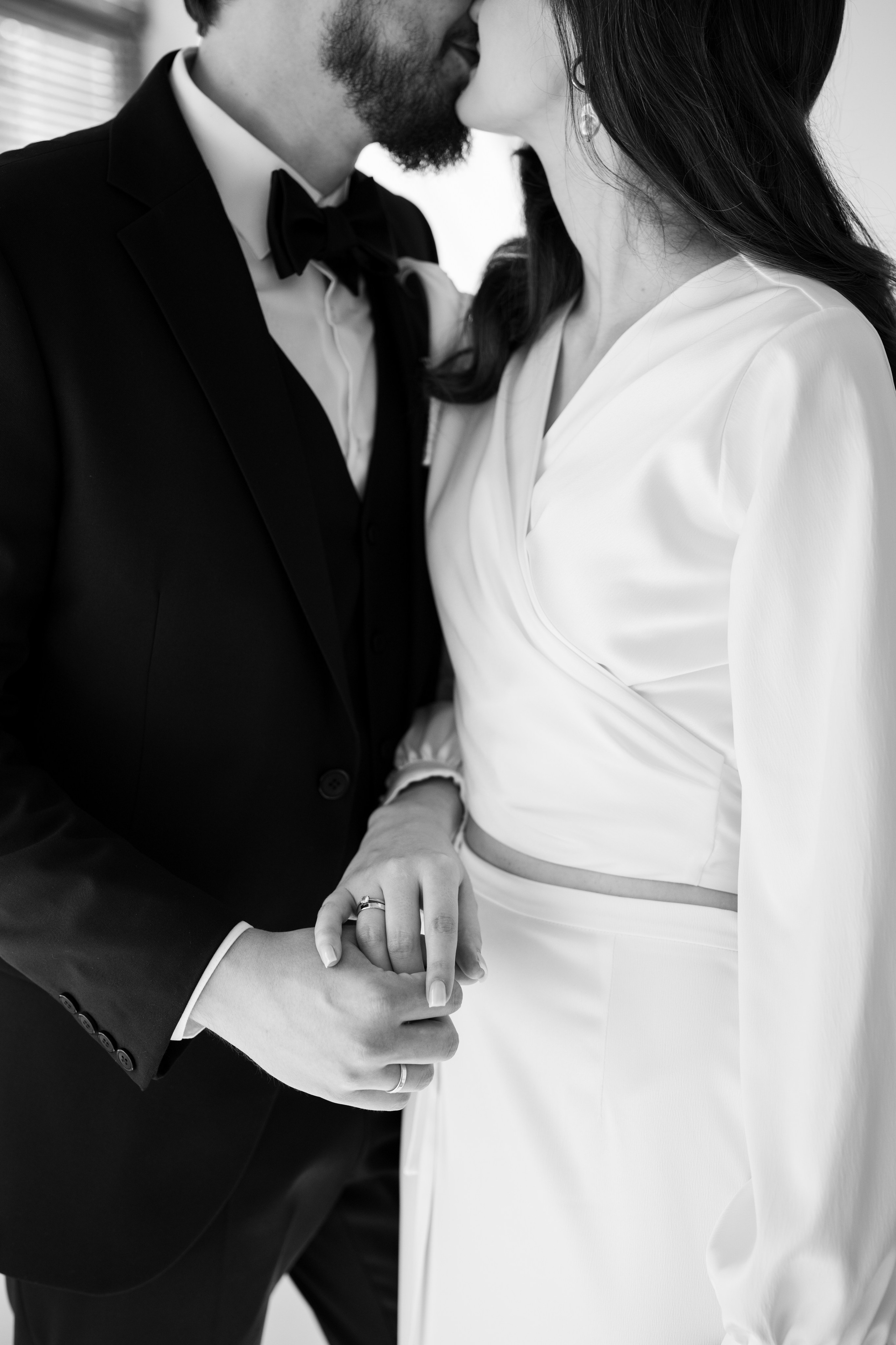 A & A. Свадебный Фотограф в Майкопе Полина Махонина