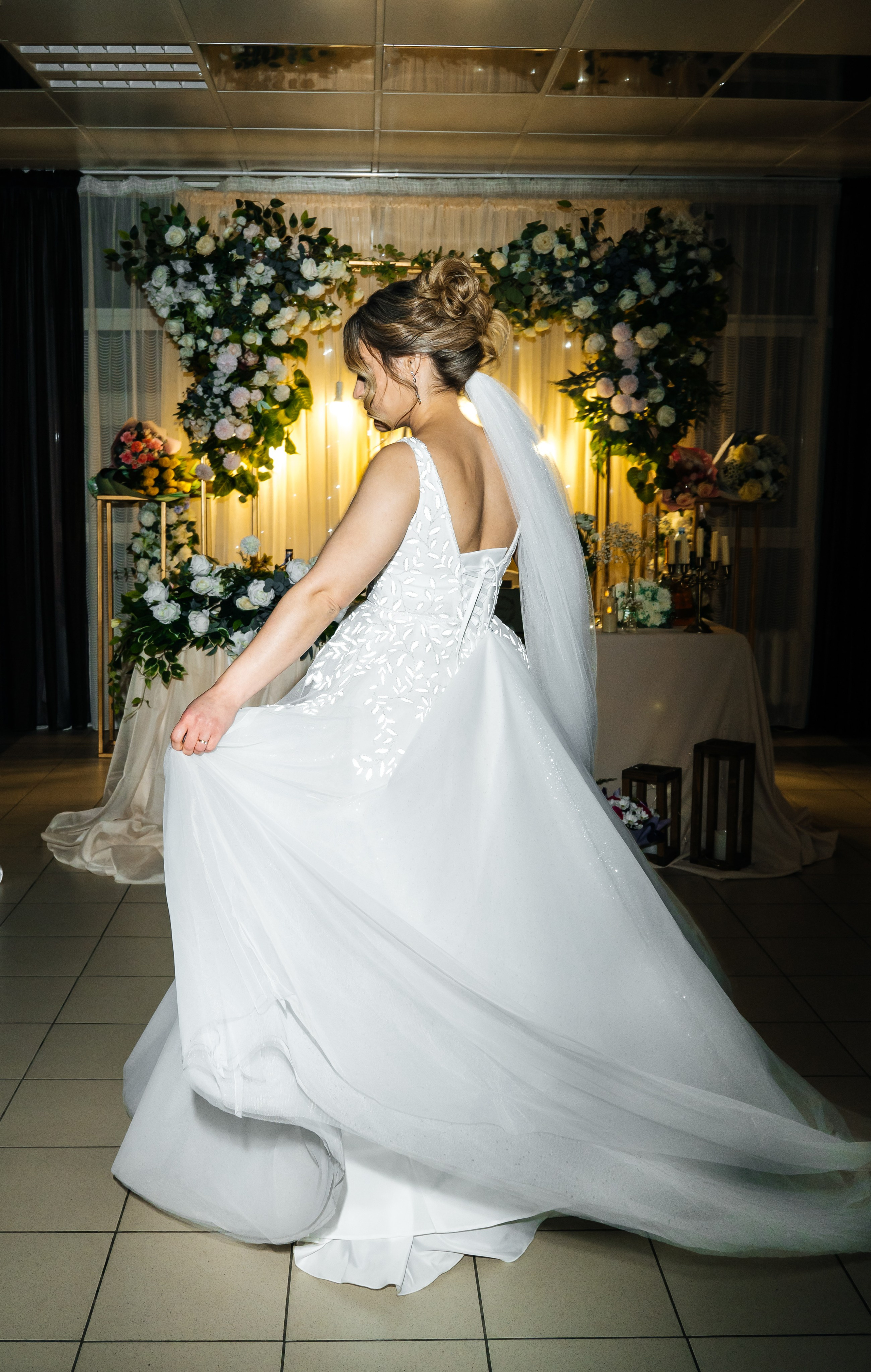 Катерина и Александр. Семейный и LifeStyle фотограф в Жигулевске и Тольятти Рустам Ханмурзин