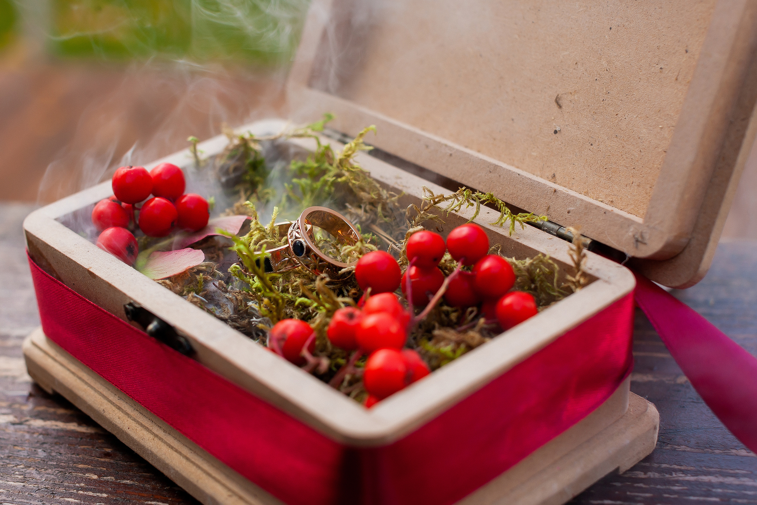 Свадьба в сентябре в загородном клубе Морино. Олег Сверчков | Свадебный фотограф Вологда