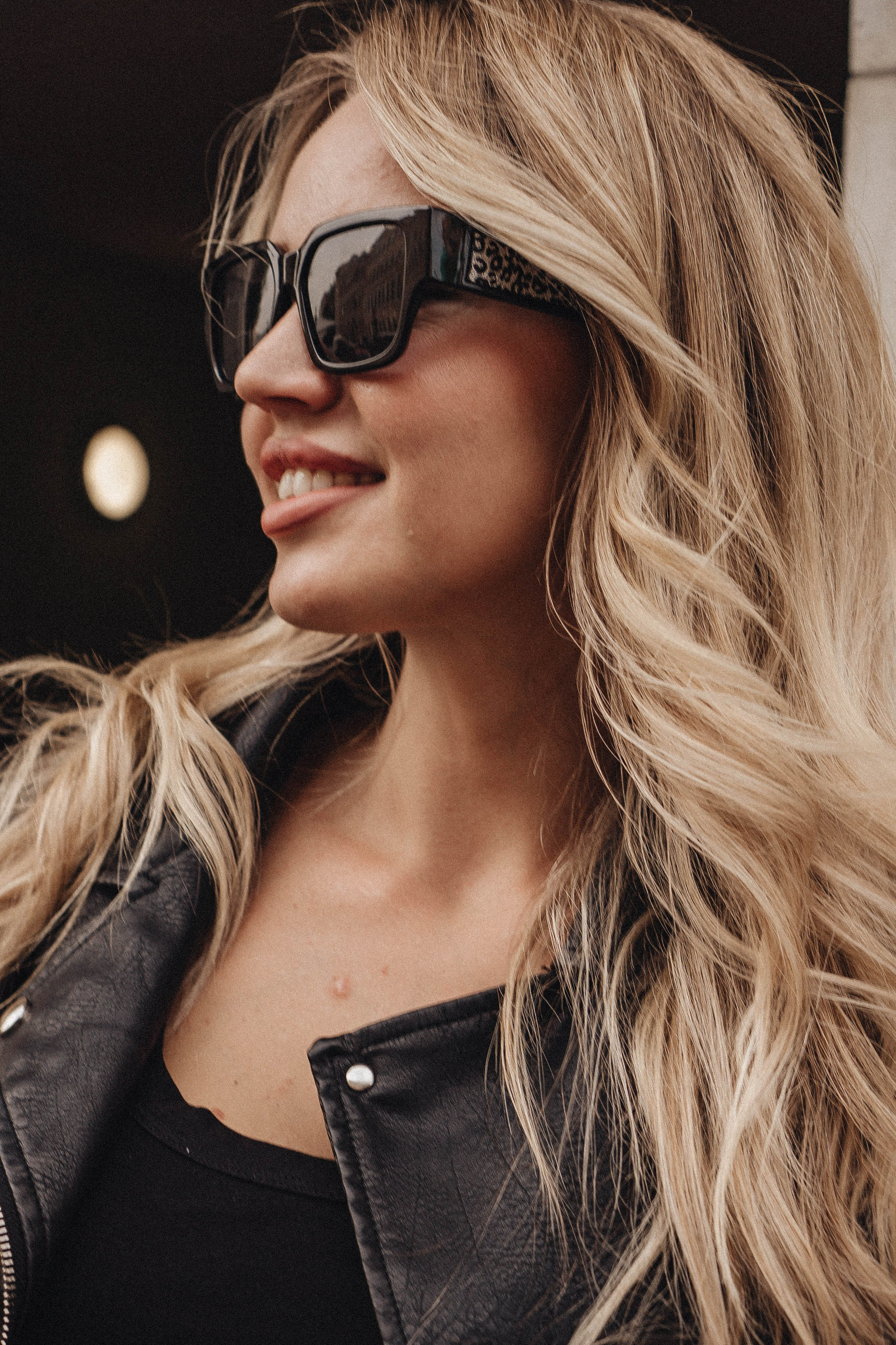 Прогулочная. Профессиональный фотограф, Санкт-Петербург — Виктория Богомолова