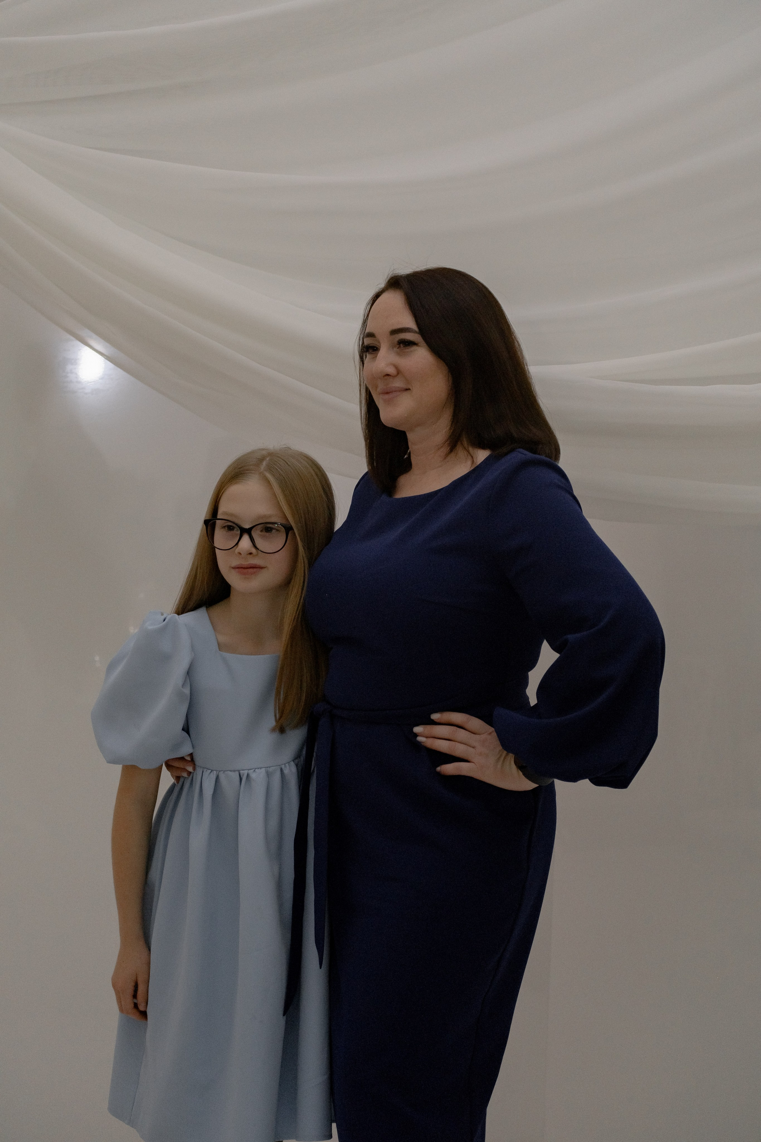 СВАДЕБНЫЙ БАНКЕТ (СНЯТО В СИБИРЕ В НИЖНЕВАРТОВСКЕ). Профессиональный фотограф, Санкт-Петербург — Виктория Богомолова