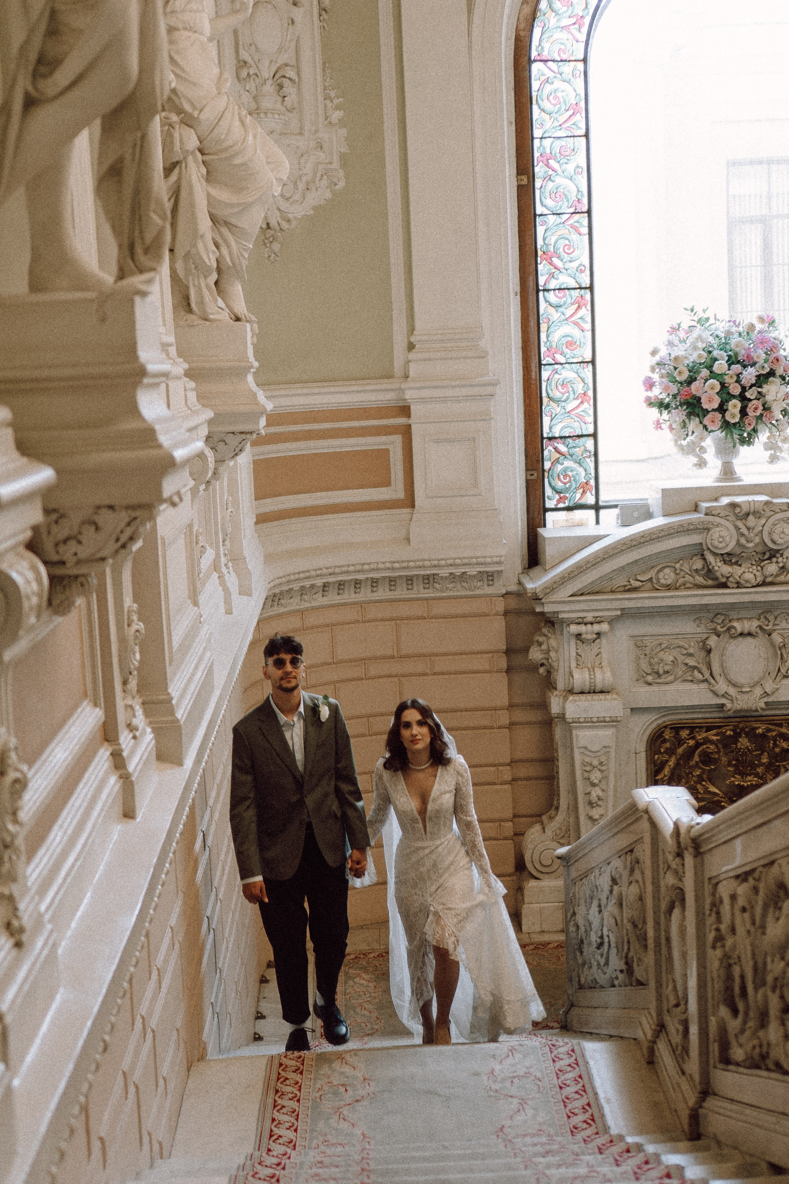 СЪЁМКИ В ПЕРВОМ ДВОРЦЕ ПРОГУЛКА И СТУДИЯ. Профессиональный фотограф, Санкт-Петербург — Виктория Богомолова