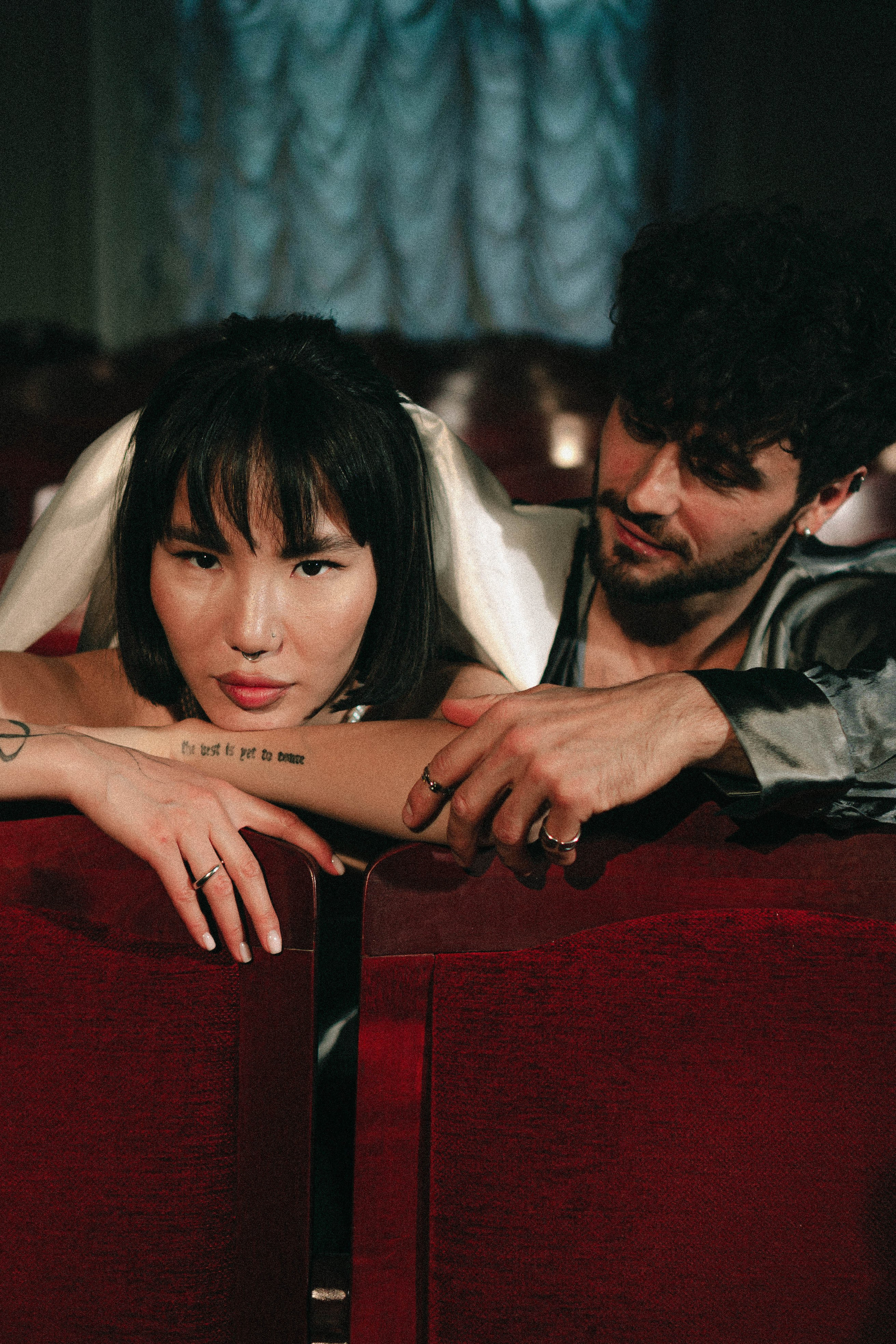 СВАБЕДНАЯ ФОТСЕССИИЯ В ОДНОМ ИЗ ЗАЛОВ НИКОЛАЕВСКОГО ДВОРЦА. Профессиональный фотограф, Санкт-Петербург — Виктория Богомолова