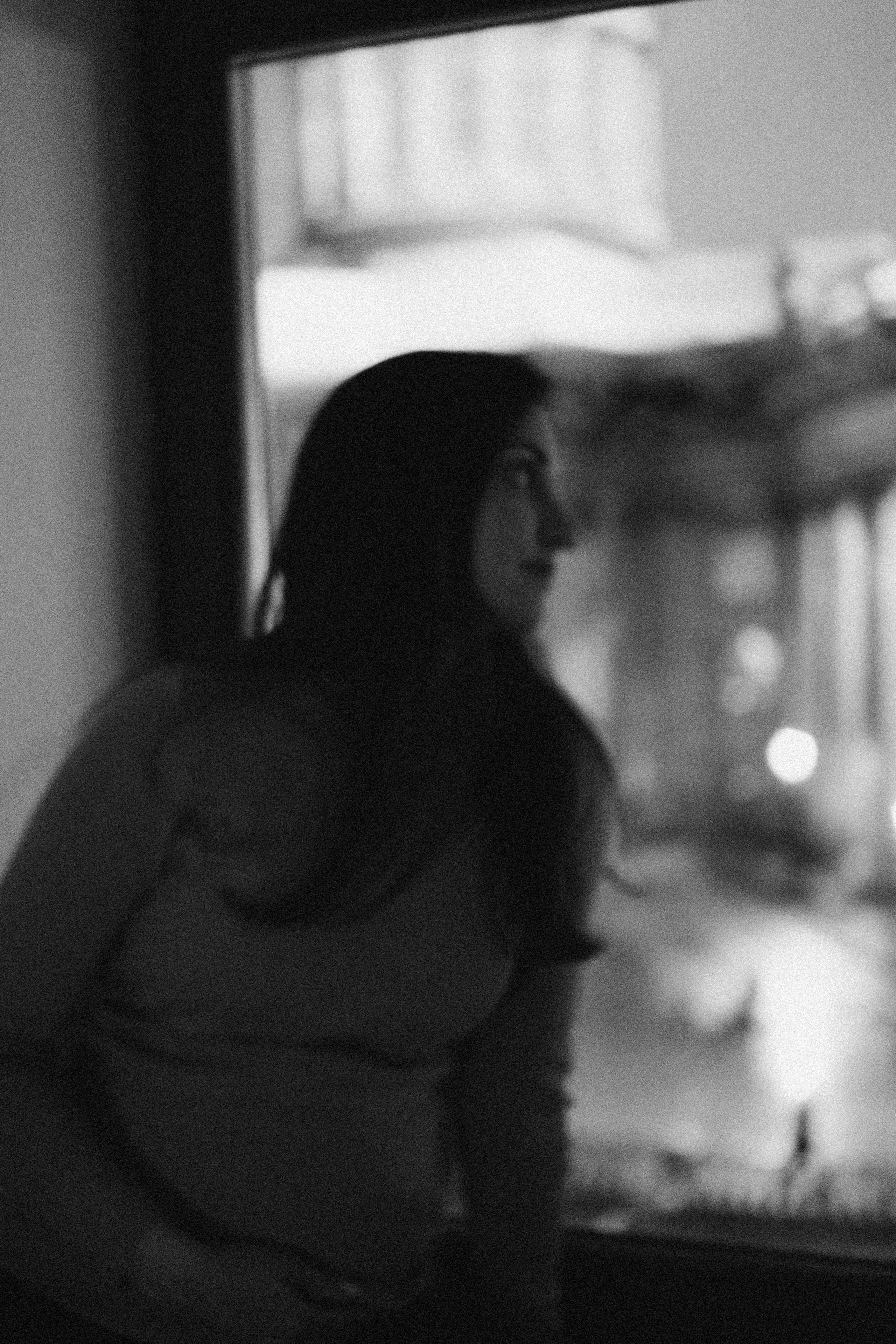 ЛЕПКАРНЯ. Профессиональный фотограф, Санкт-Петербург — Виктория Богомолова