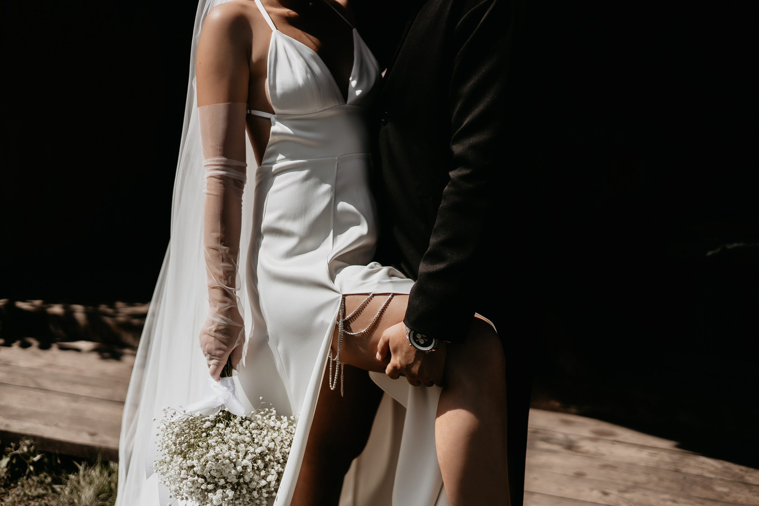 Свадьба. Семейный и свадебный фотограф в Ульяновске