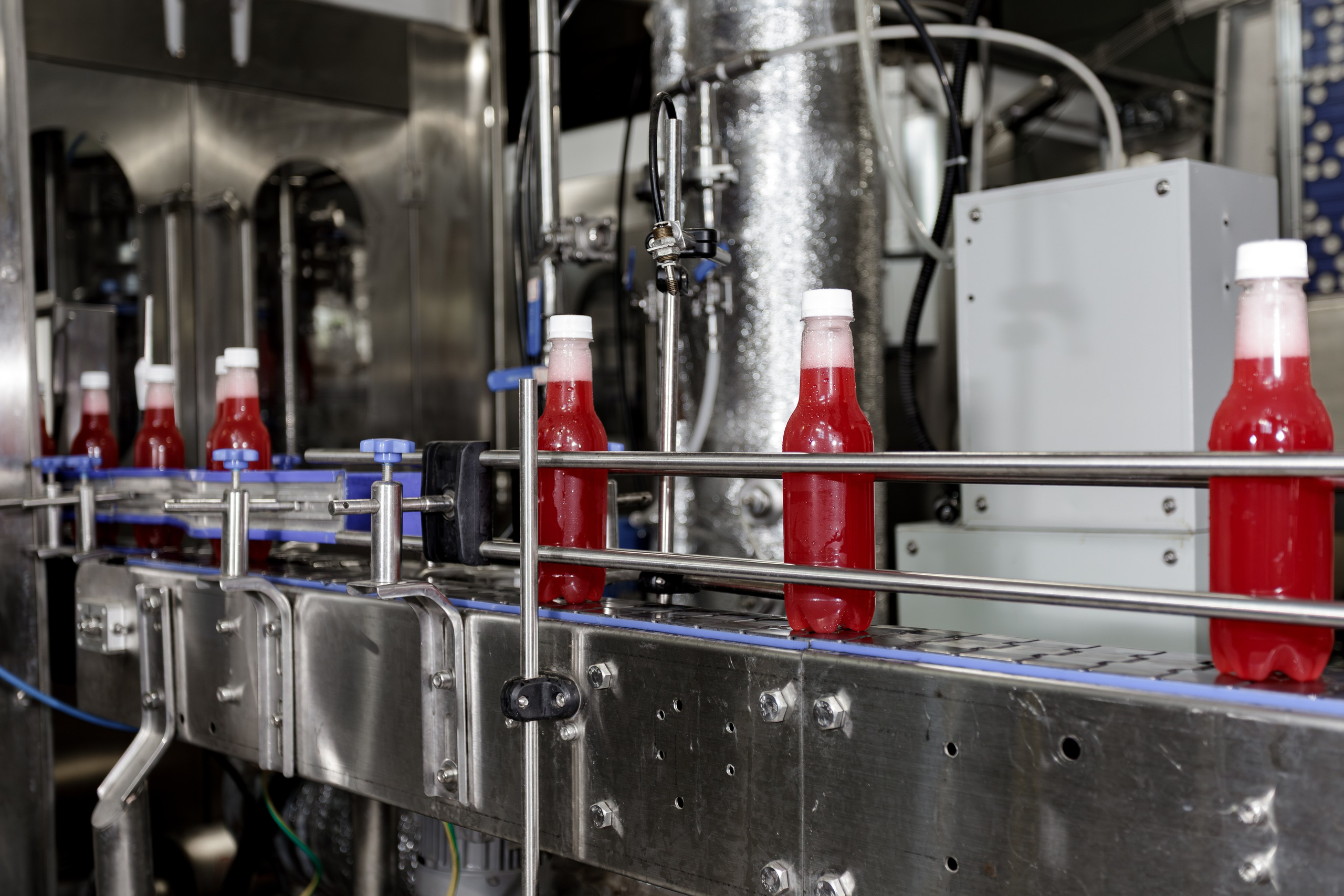 Производственная, индустриальная фотосессии. Репортажный Фотограф