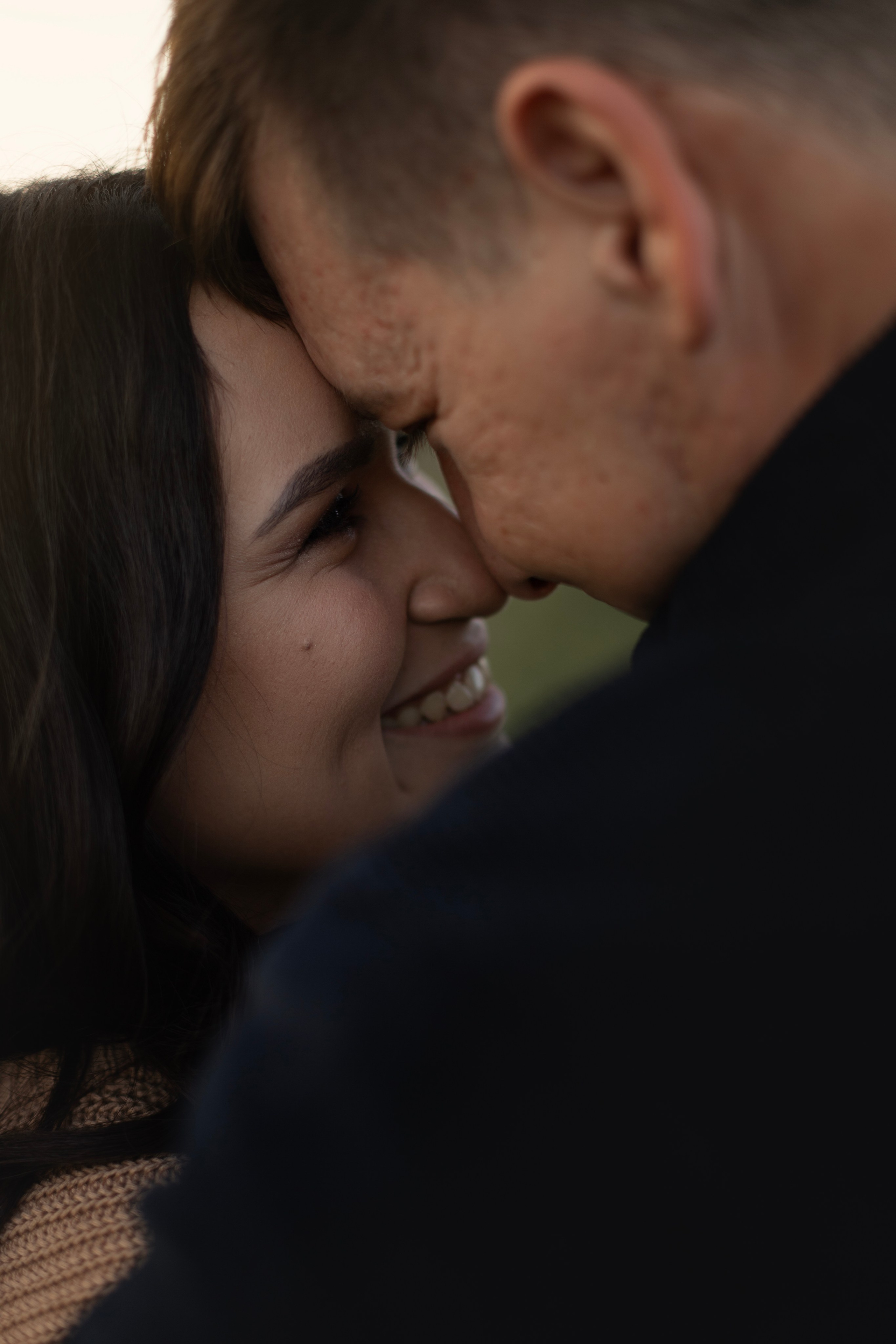 Папа, мама и Ролан. Детский и семейный фотограф Софья Пузикова | УФА