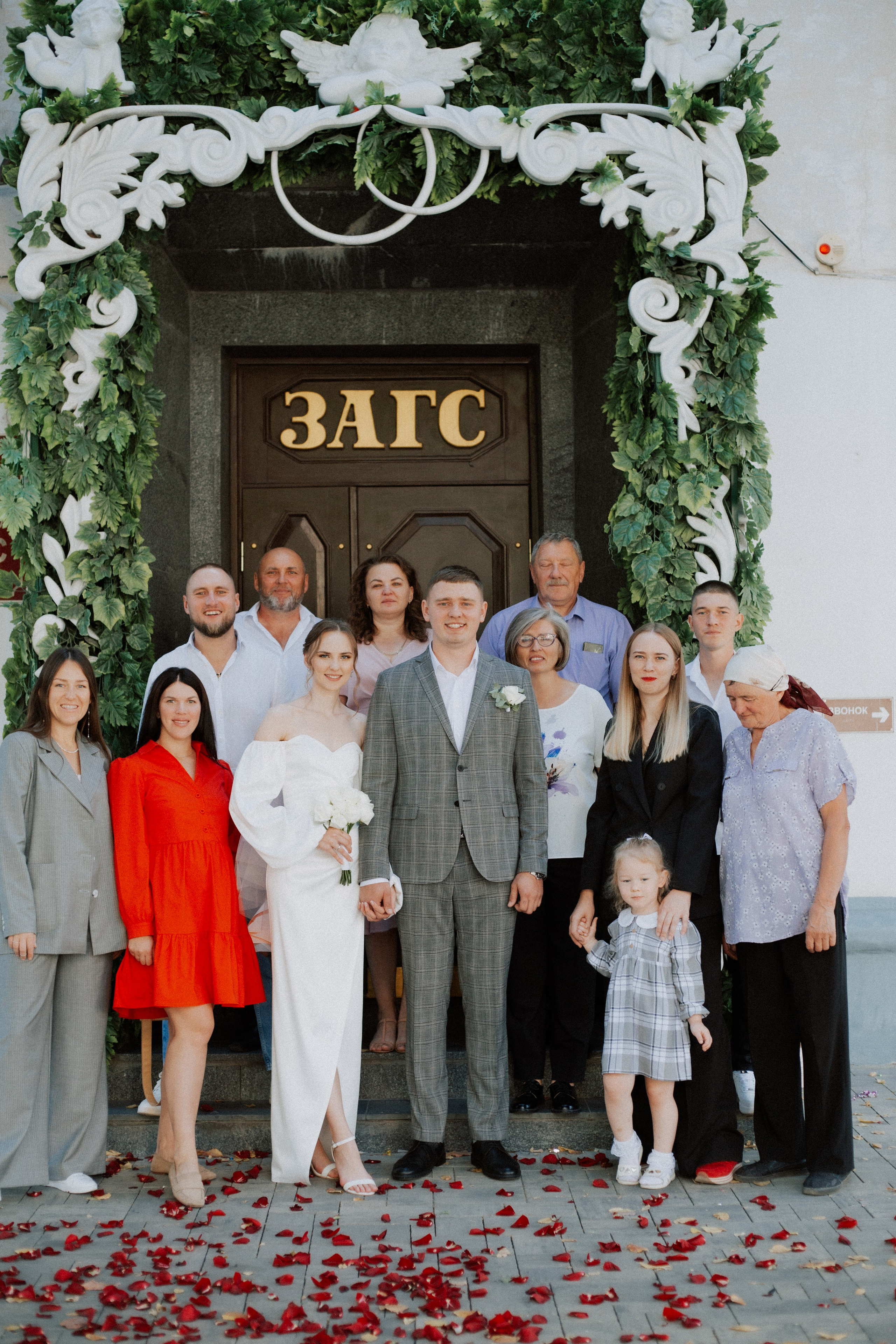 Лиза Саша. Фотограф|Волгоград|Фролово