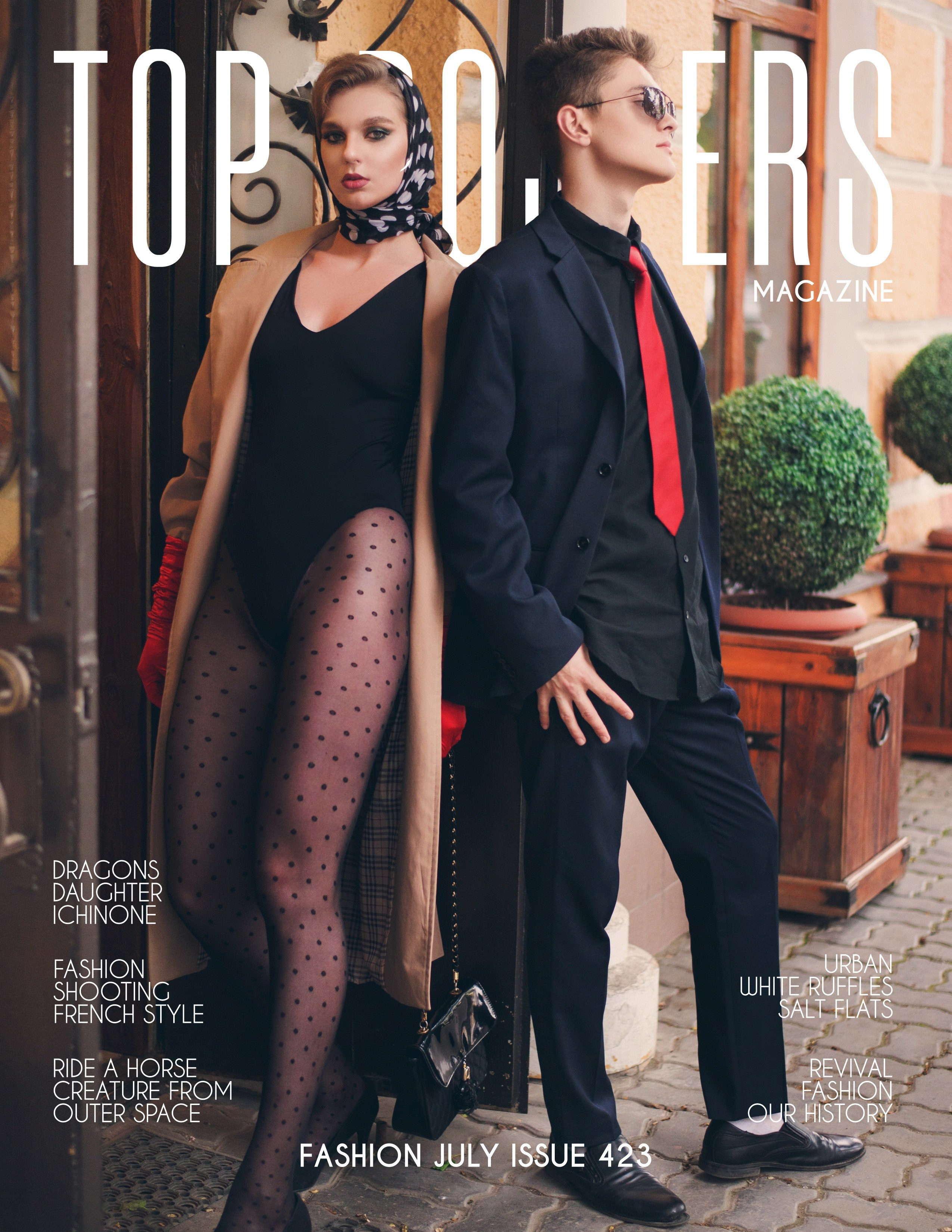 Published in magazine. Fashion -продюсирование lookbook, compeign, magazine