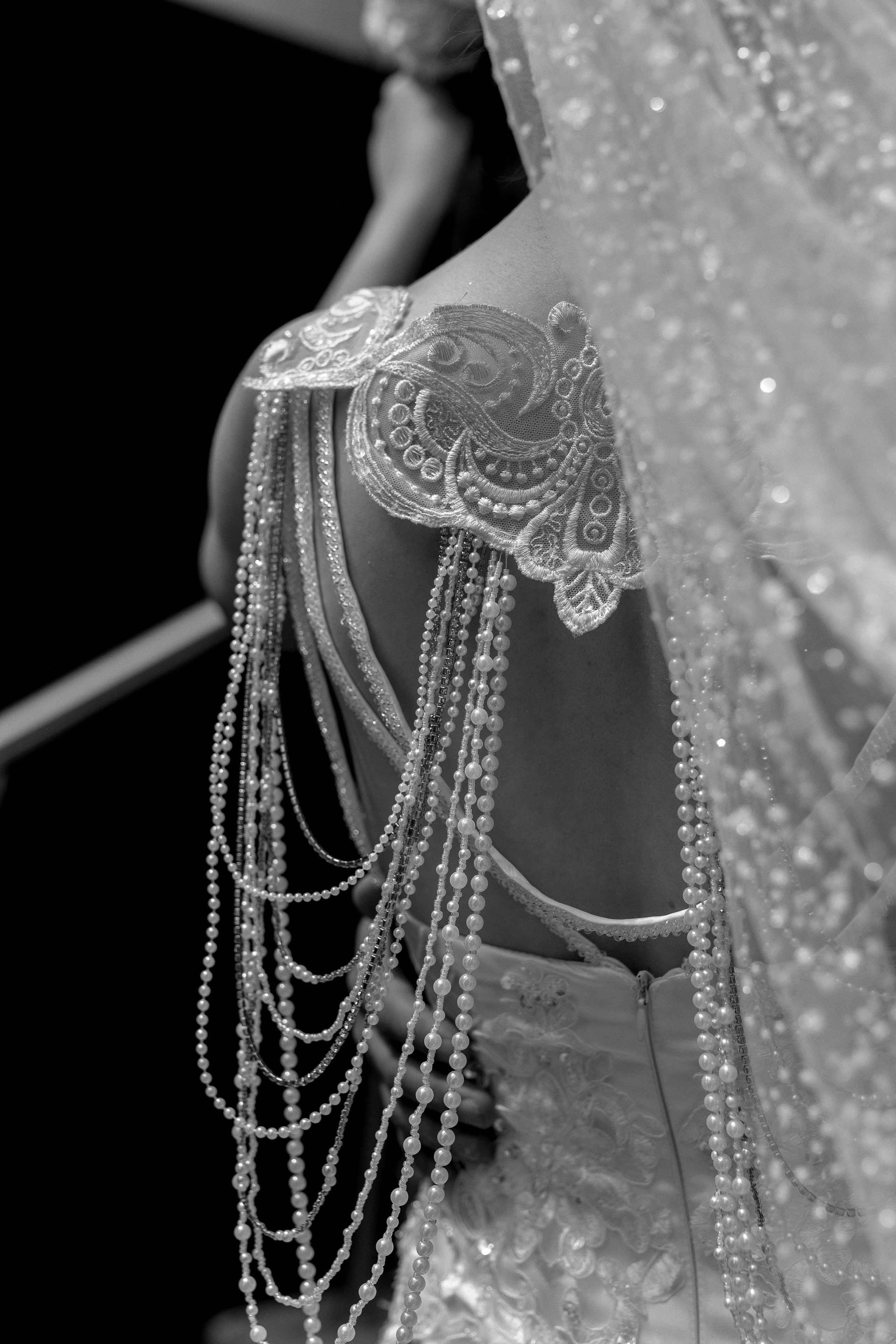 Никита и Ксения. Свадебный фотограф в Саратове Симашова Ирина