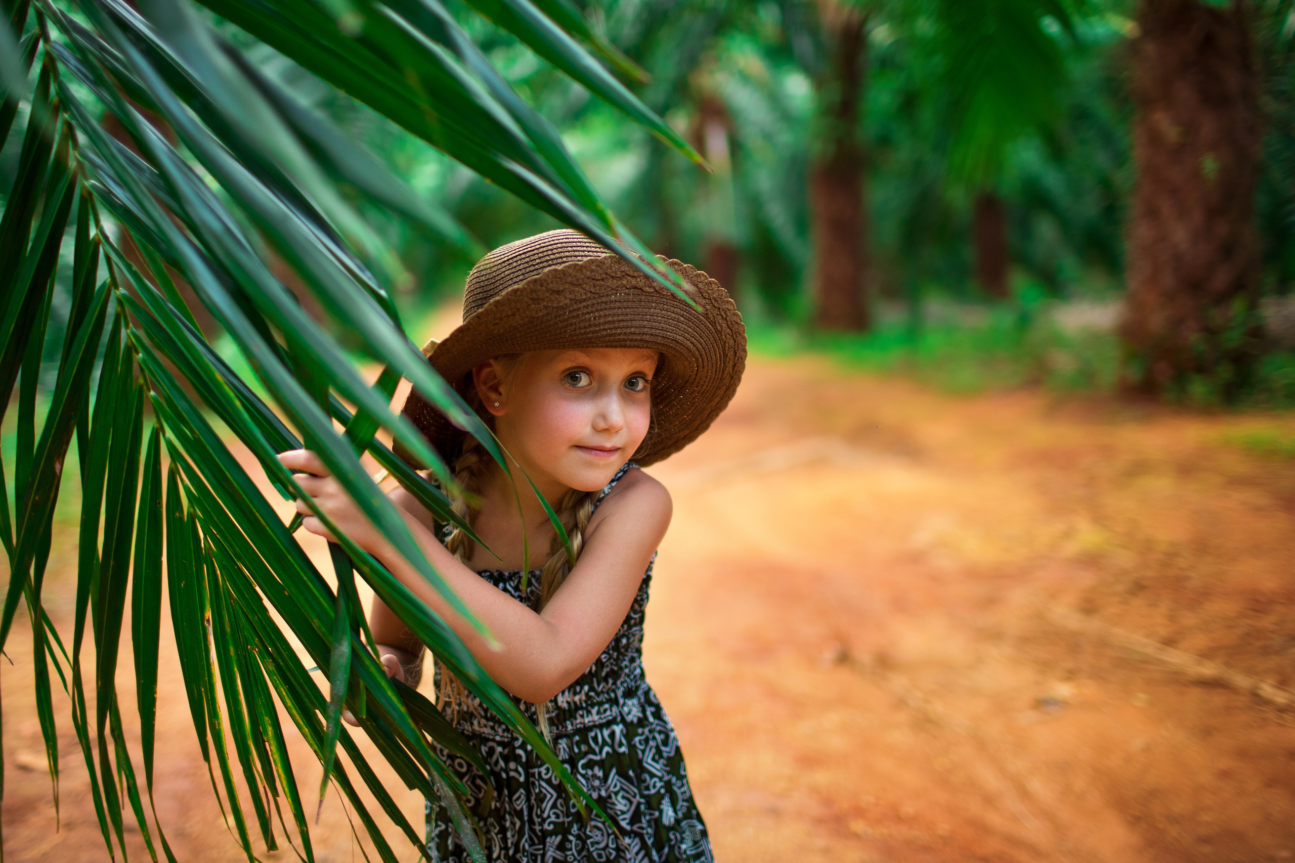 Лучший детский и семейный фотограф. Детский фотограф в России Екатерина Штерн