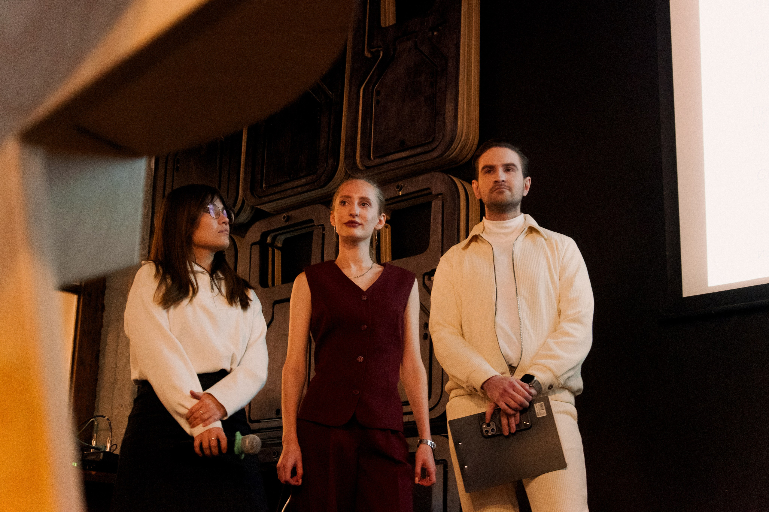 ЗАВОД. КЦ11. Фотограф в Челябинске Любовь Денисенко