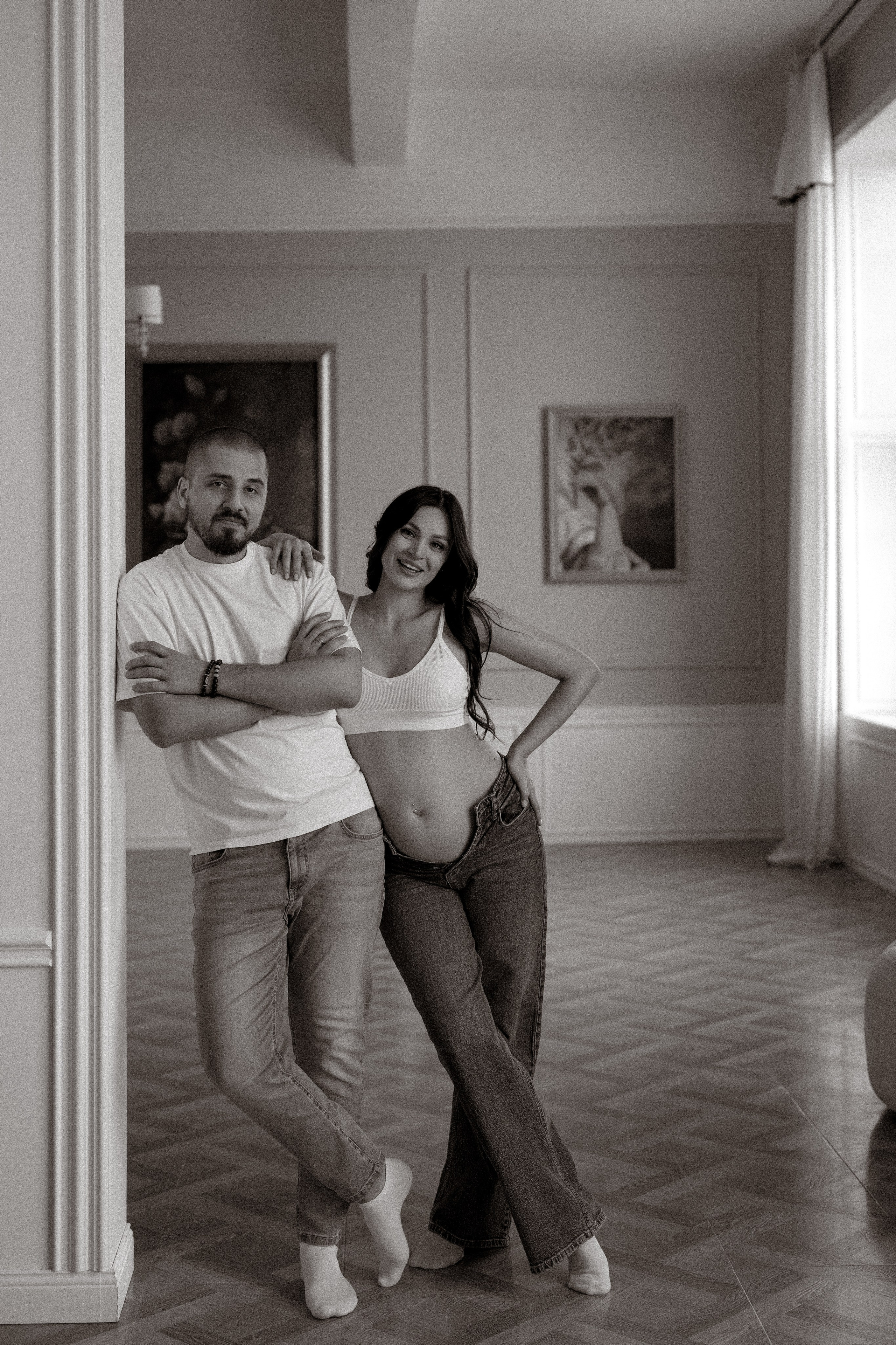 Ждём тебя. Свадебный и семейный фотограф в Краснодаре и Краснодарском крае